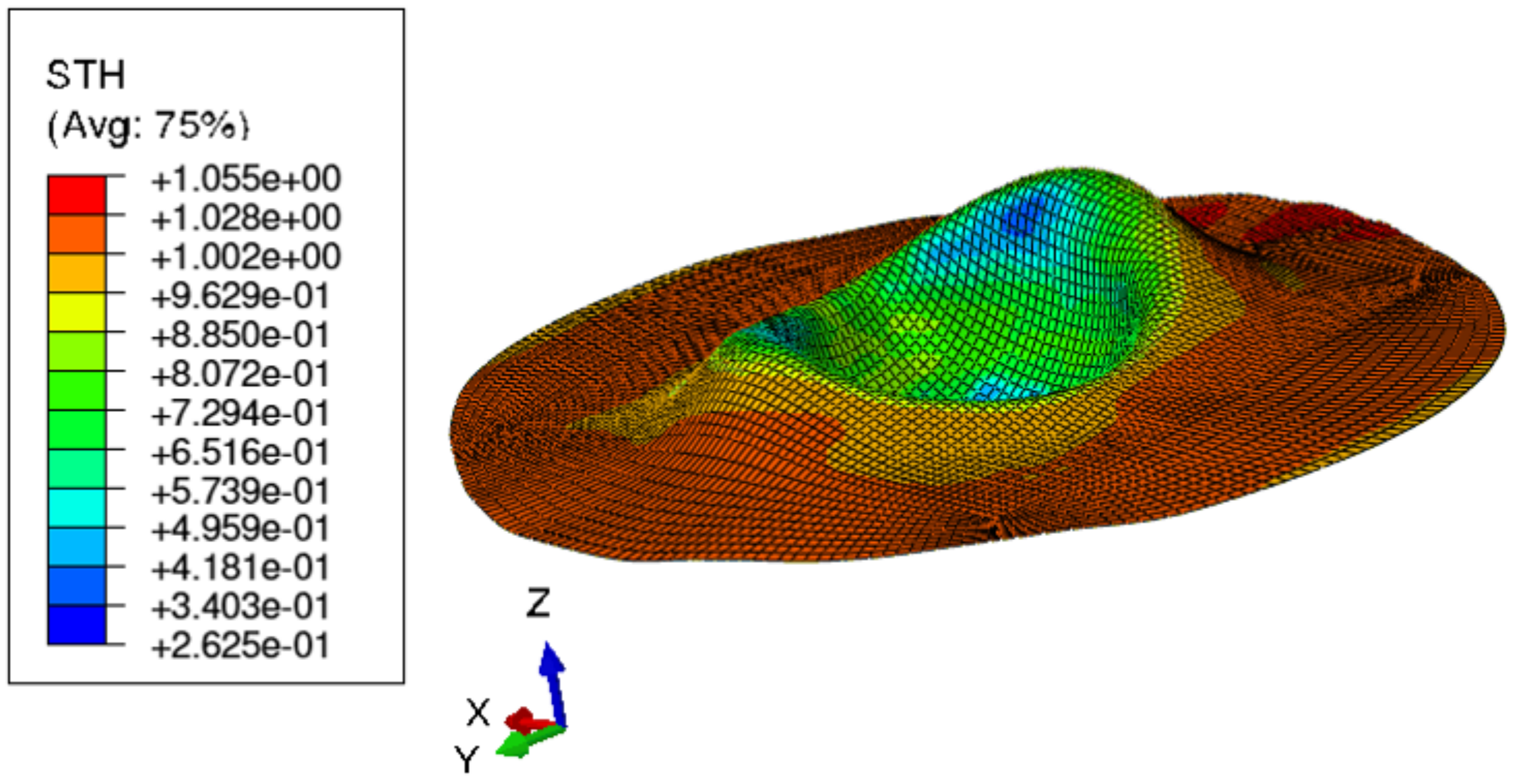 Materials 15 03442 g019