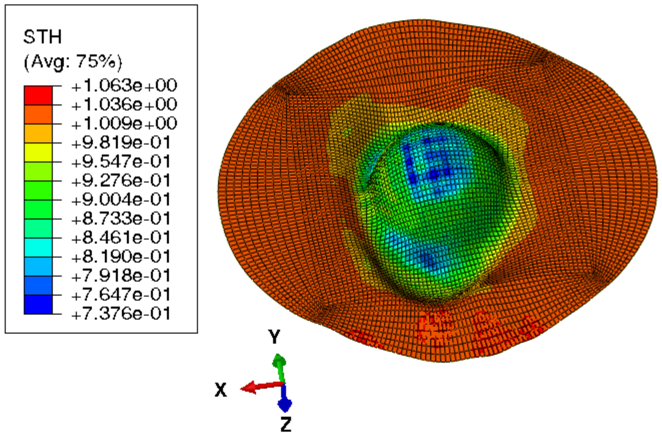 Materials 15 03442 g022