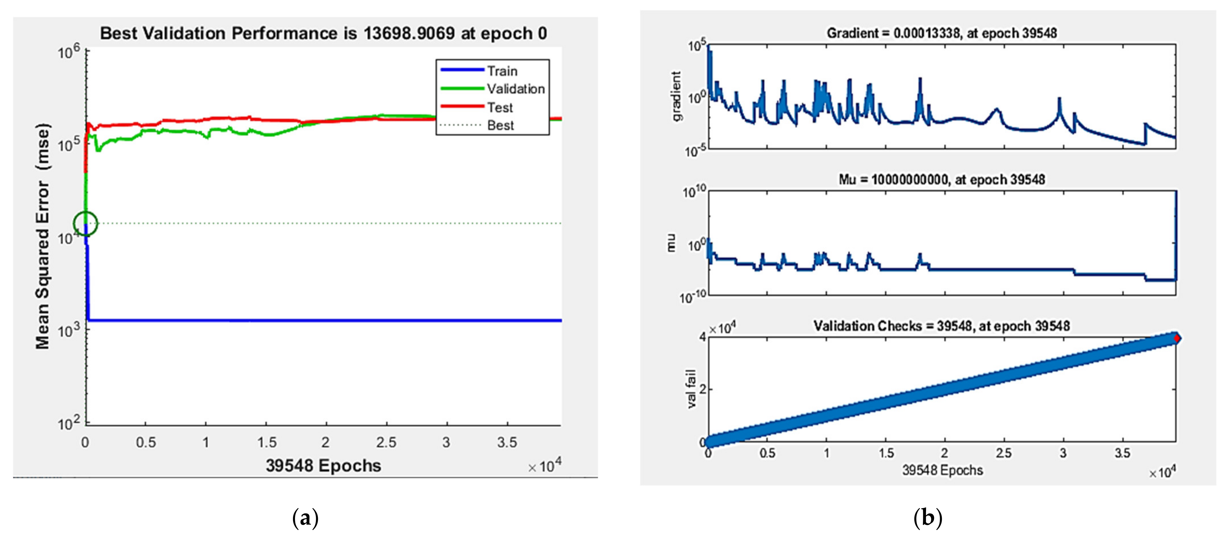 Materials 15 03443 g003a 550