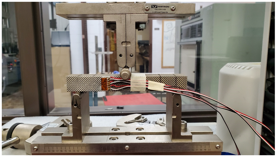 Materials 15 03447 g004 550