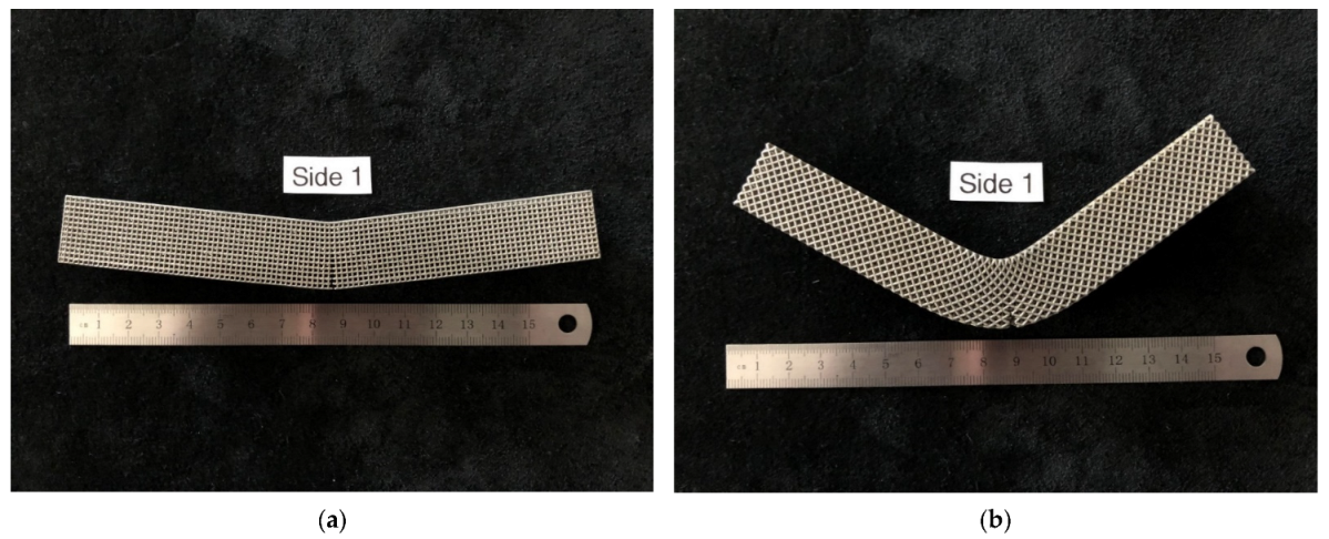 Materials 15 03447 g009 550