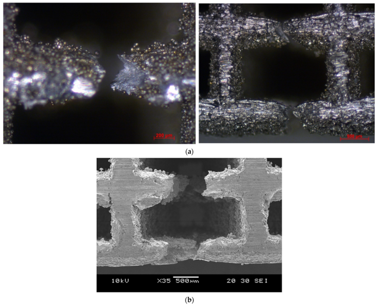 Materials 15 03447 g013 550