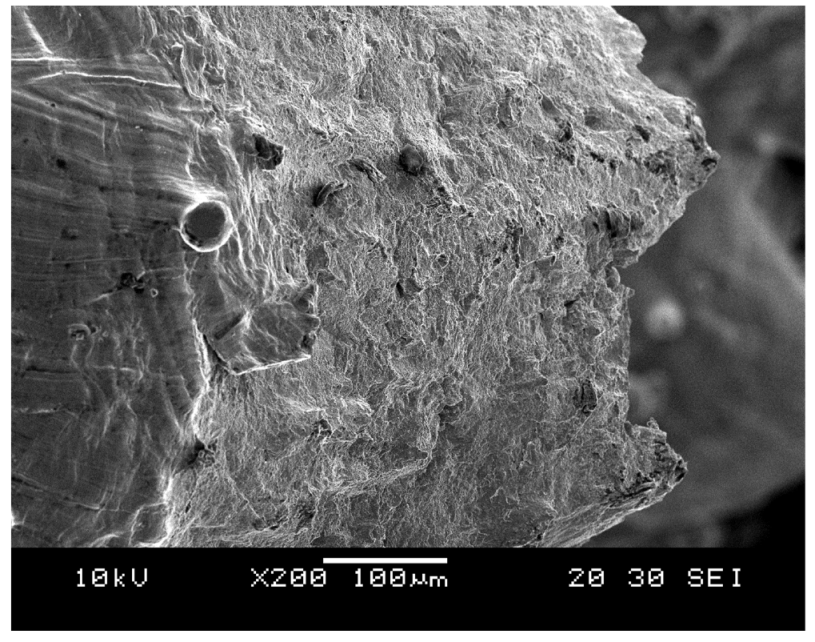 Materials 15 03447 g014 550