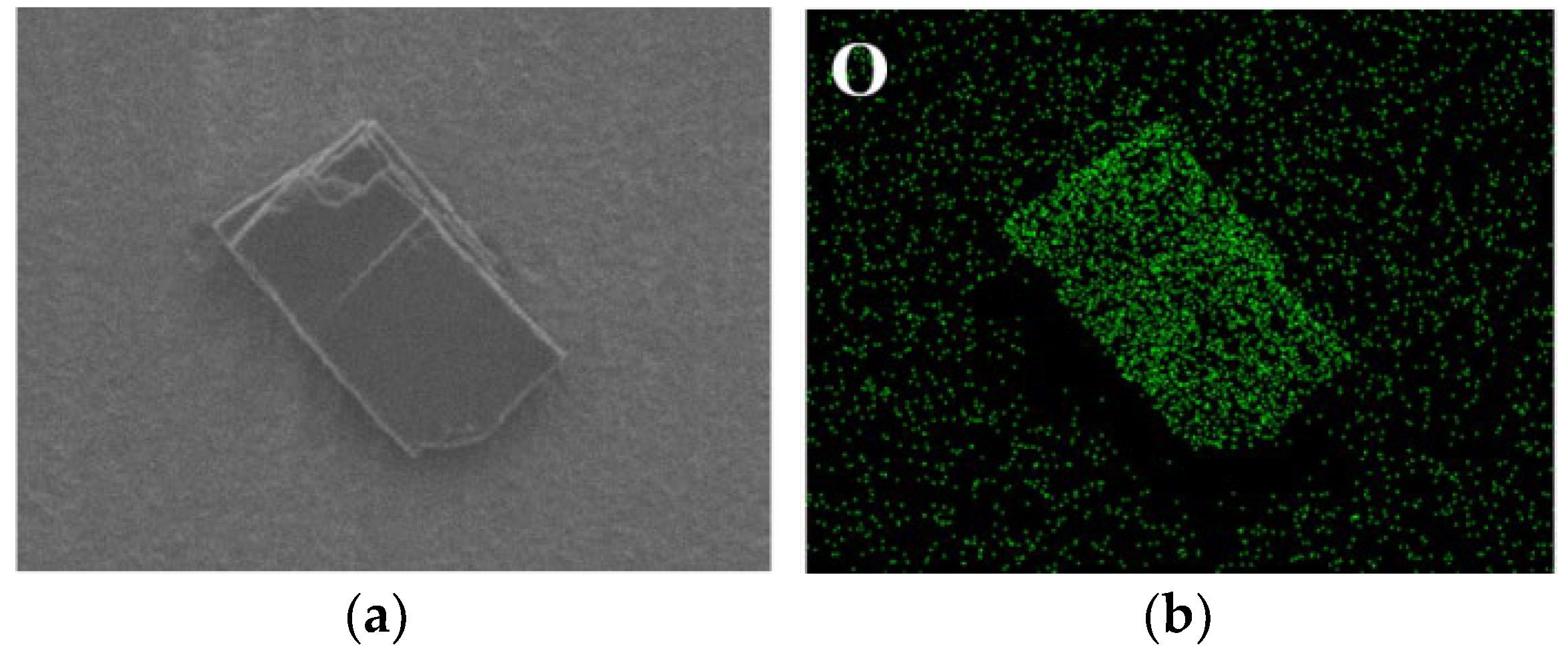 Materials 15 03448 g009