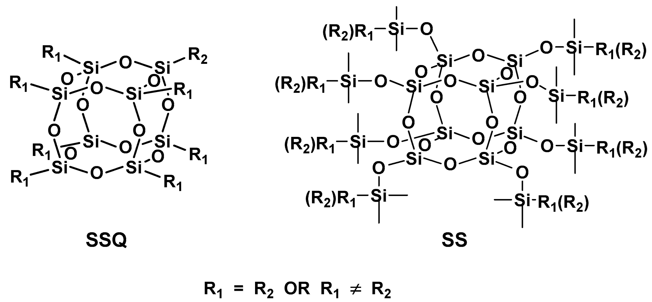 Materials 15 03451 g001