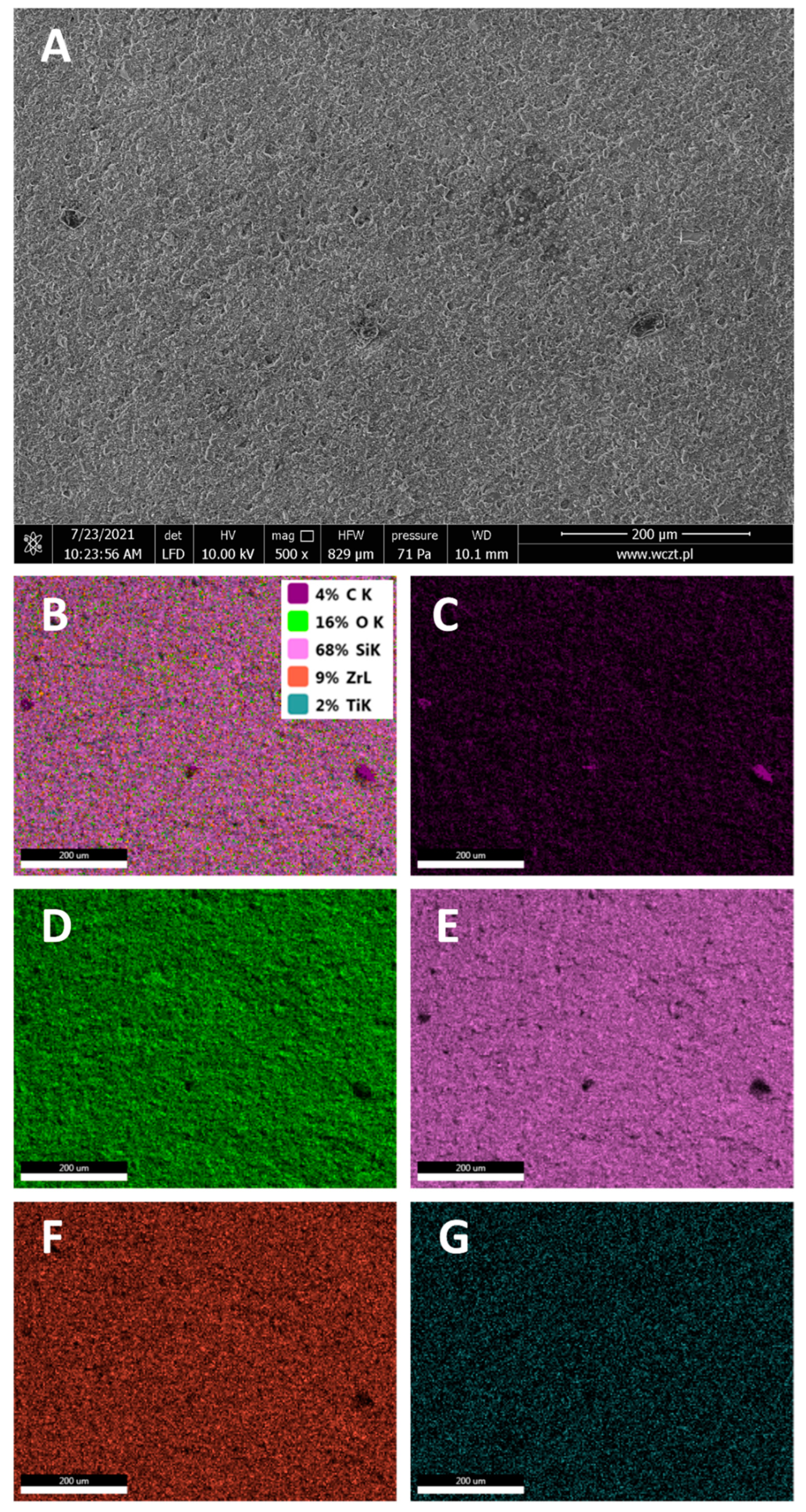 Materials 15 03451 g008