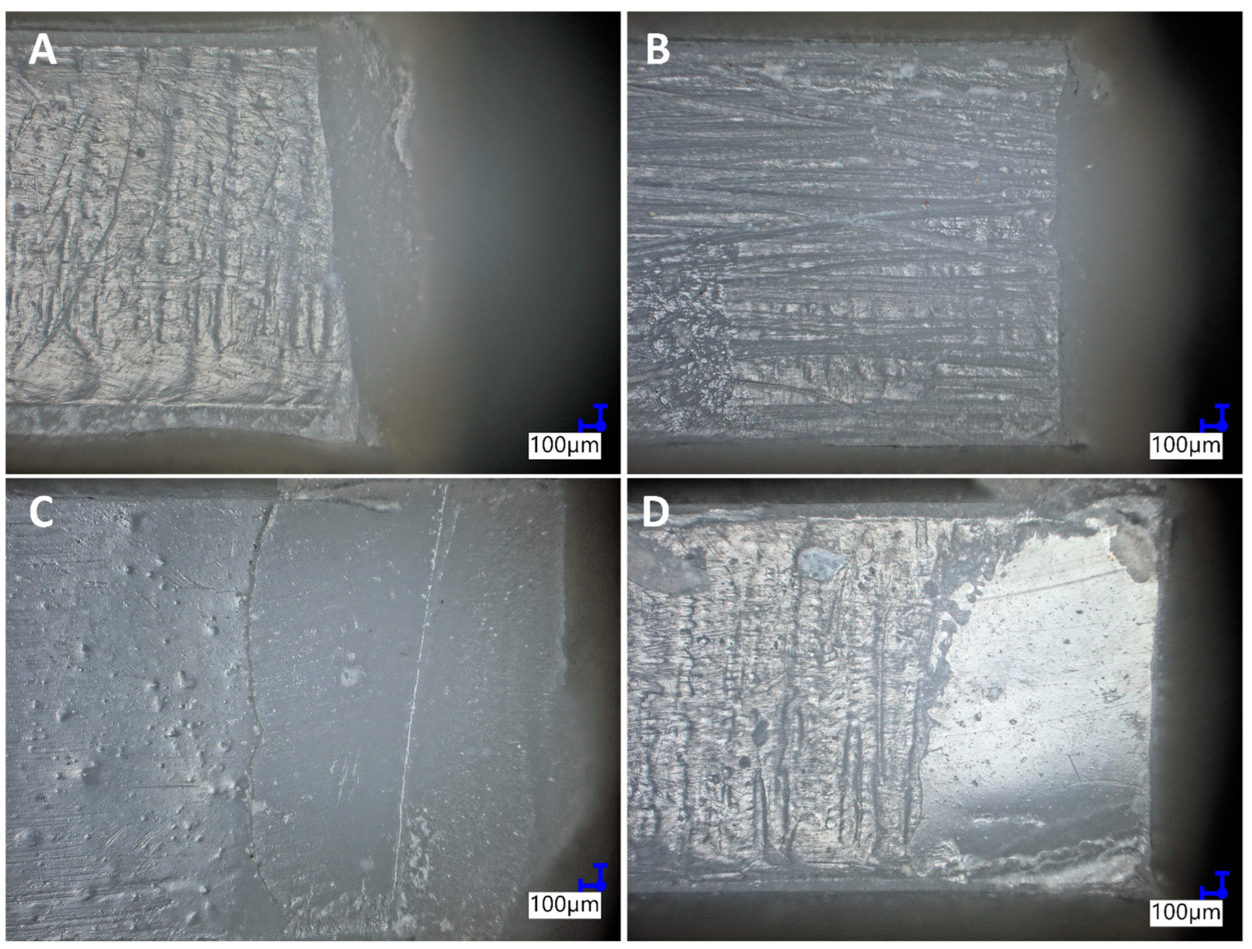 Materials 15 03451 g009