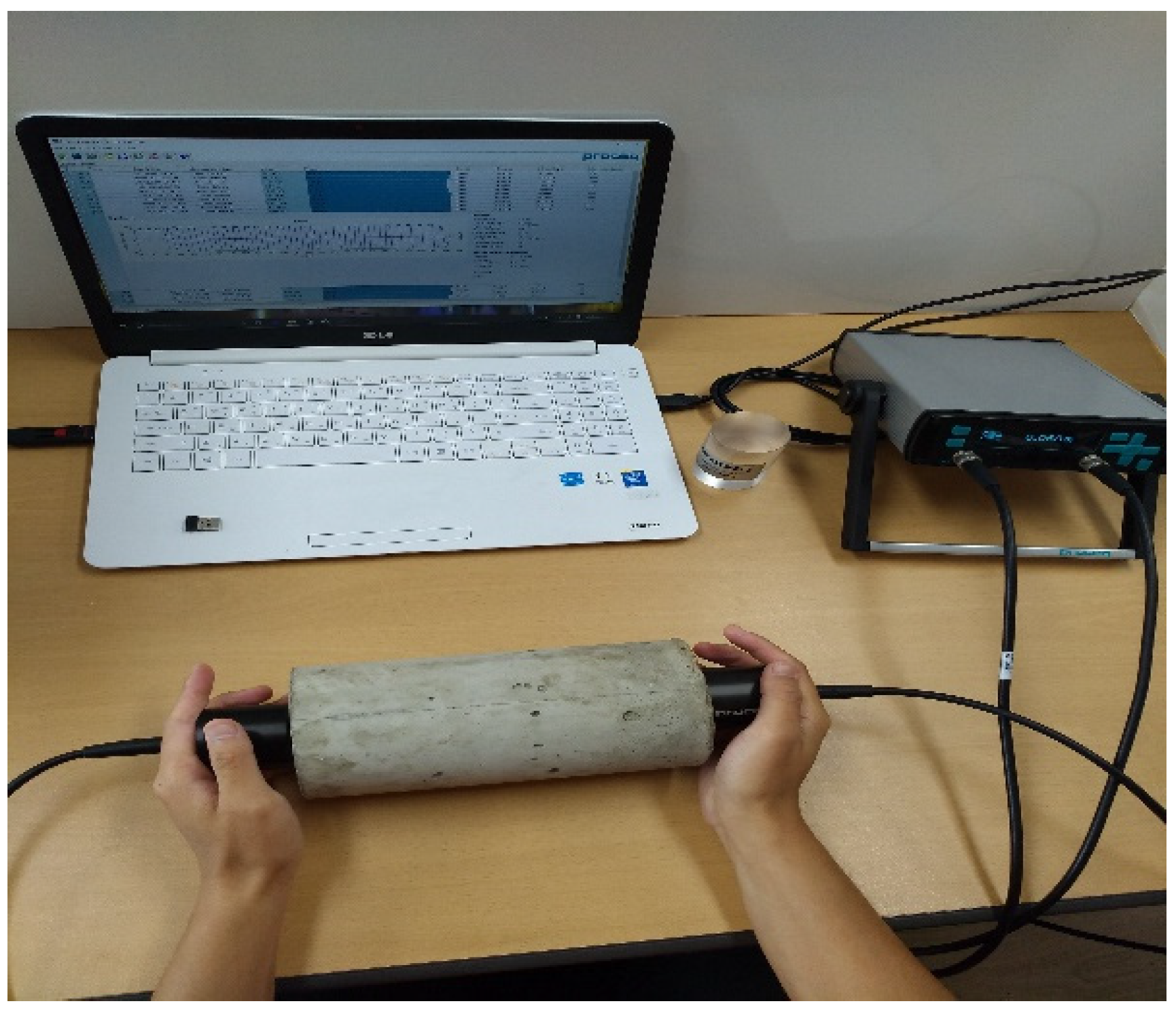 Materials 15 03452 g003 550