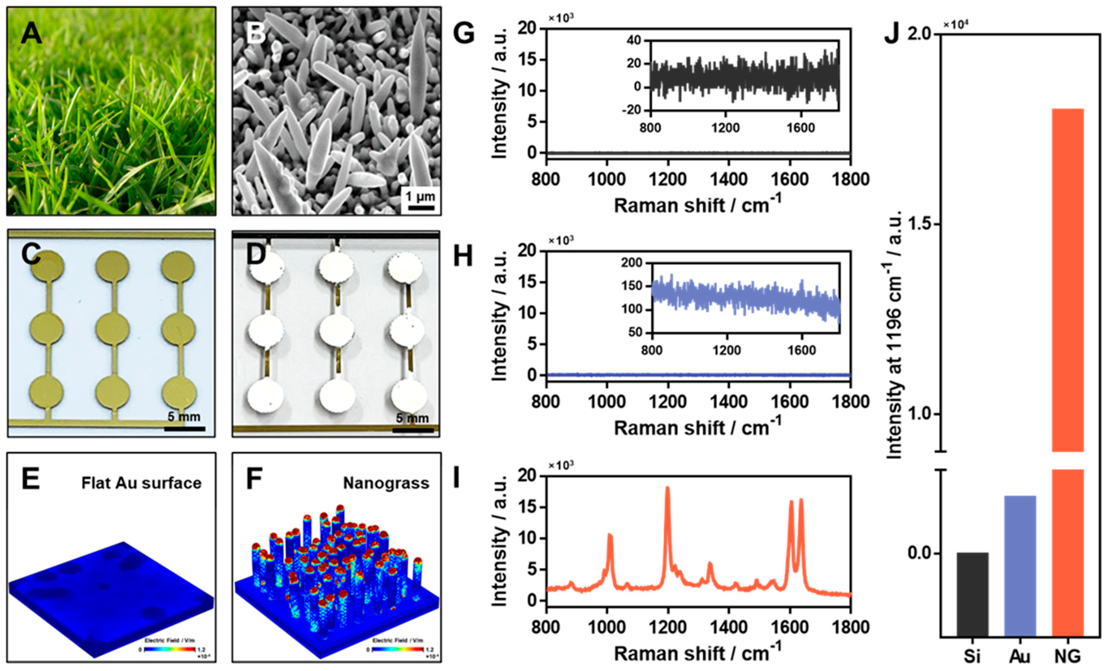Materials 15 03454 g001