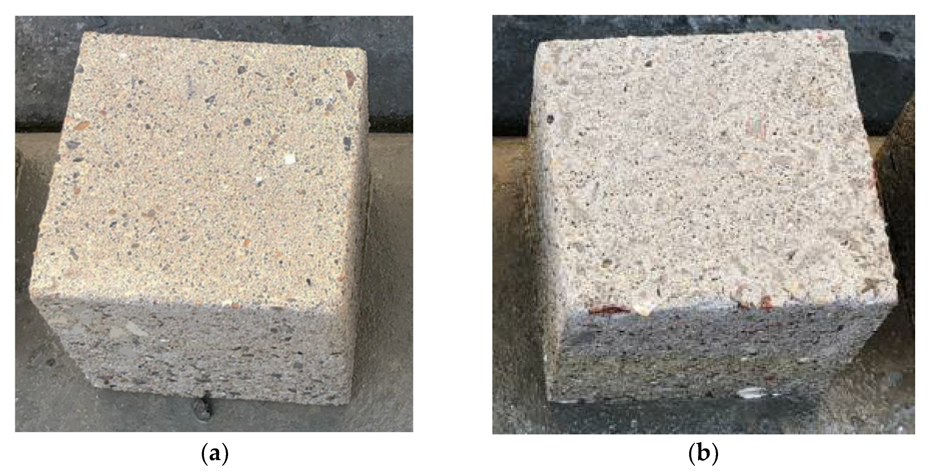 Materials 15 03458 g014