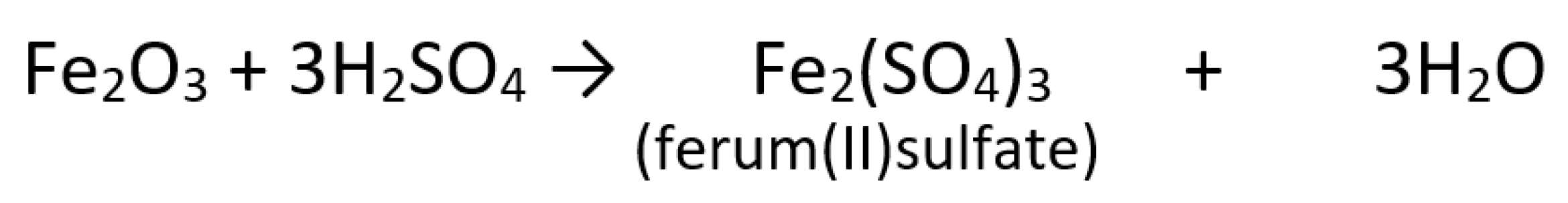 Materials 15 03458 g015