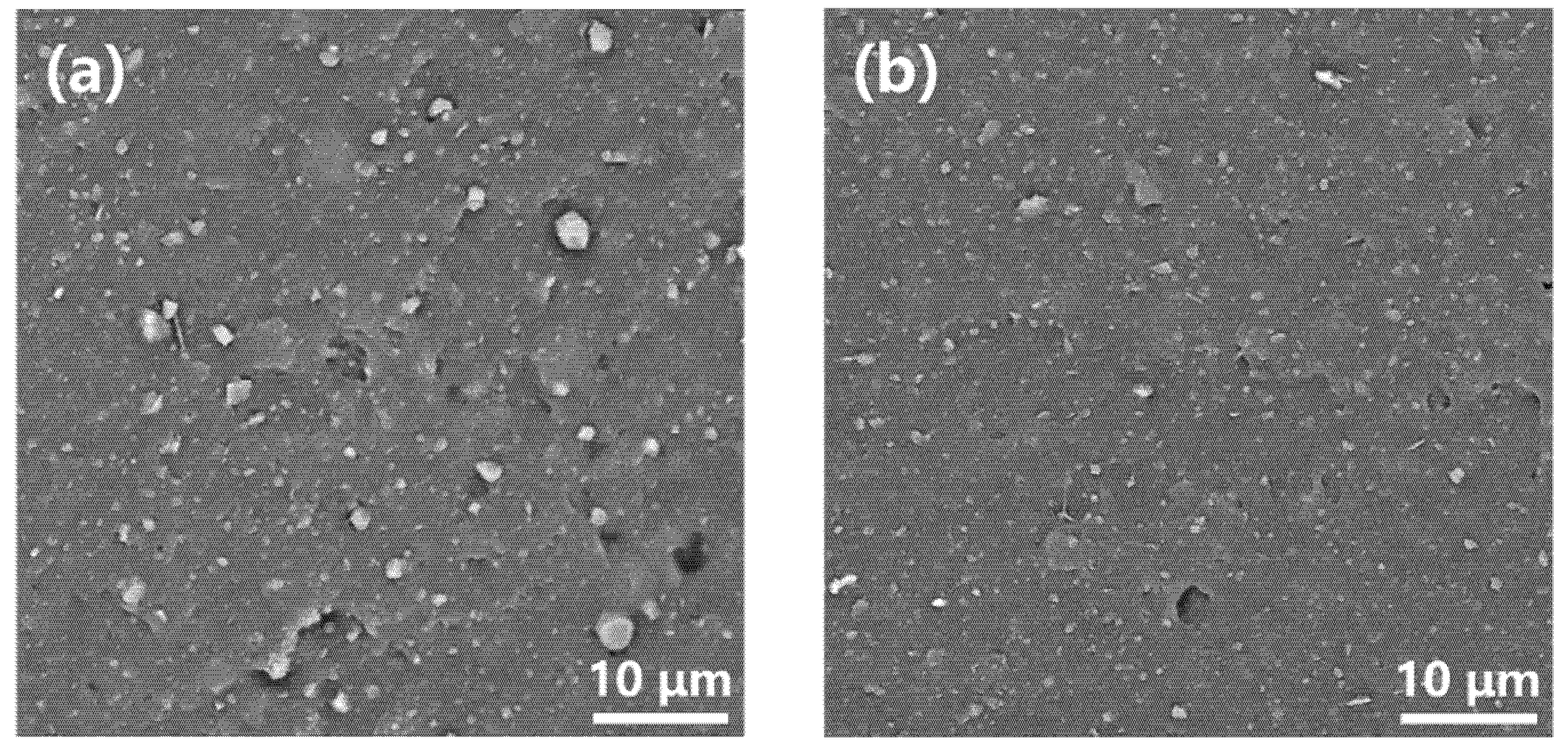 Materials 15 03459 g006