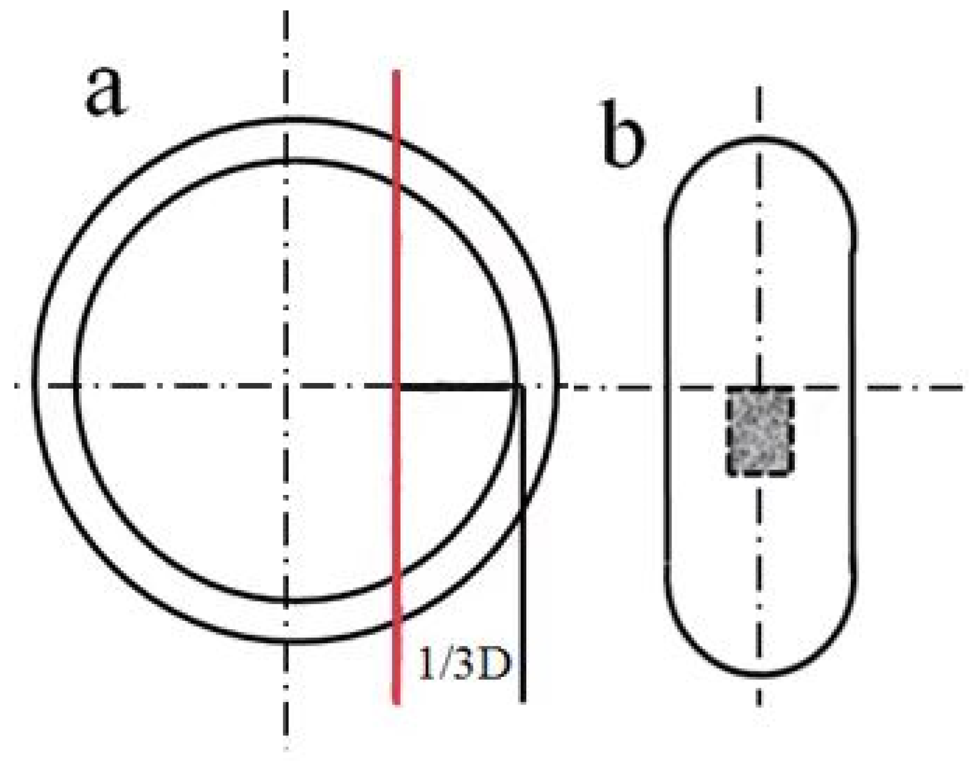 Materials 15 03460 g002