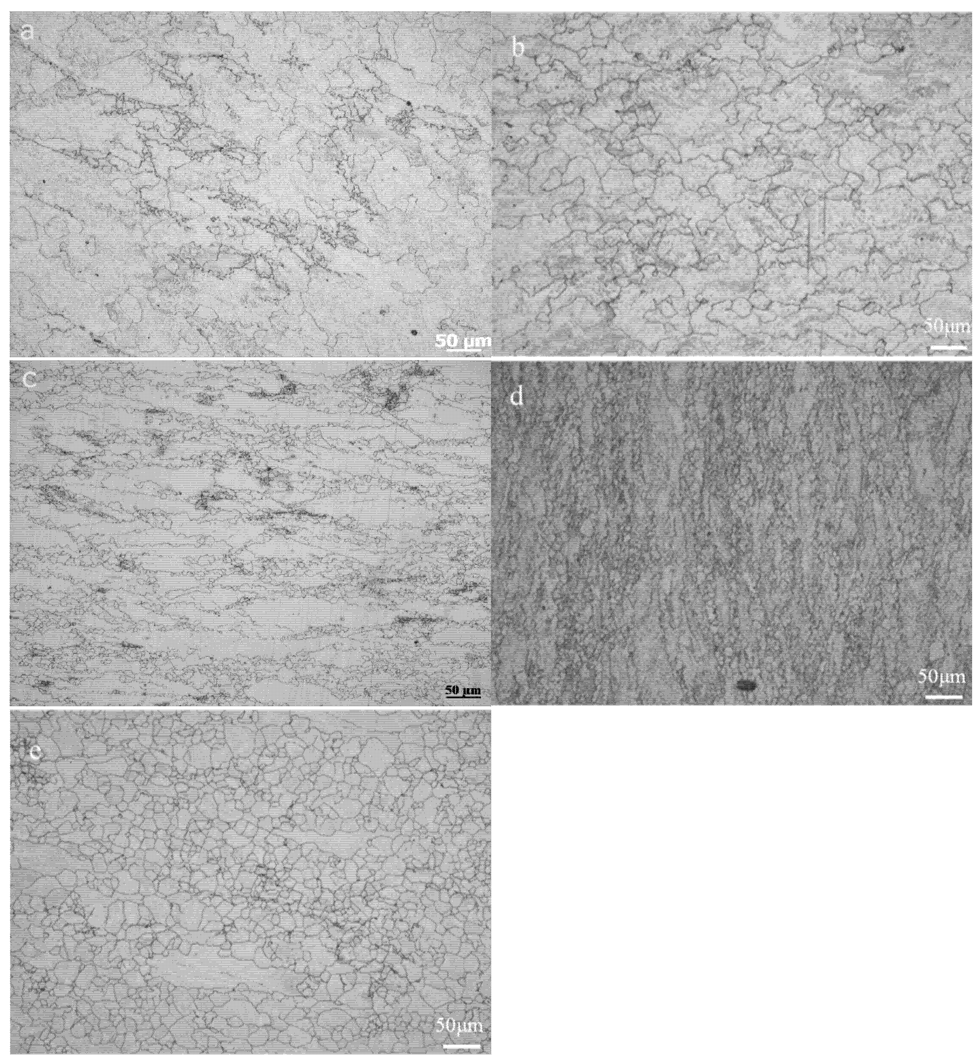 Materials 15 03460 g008