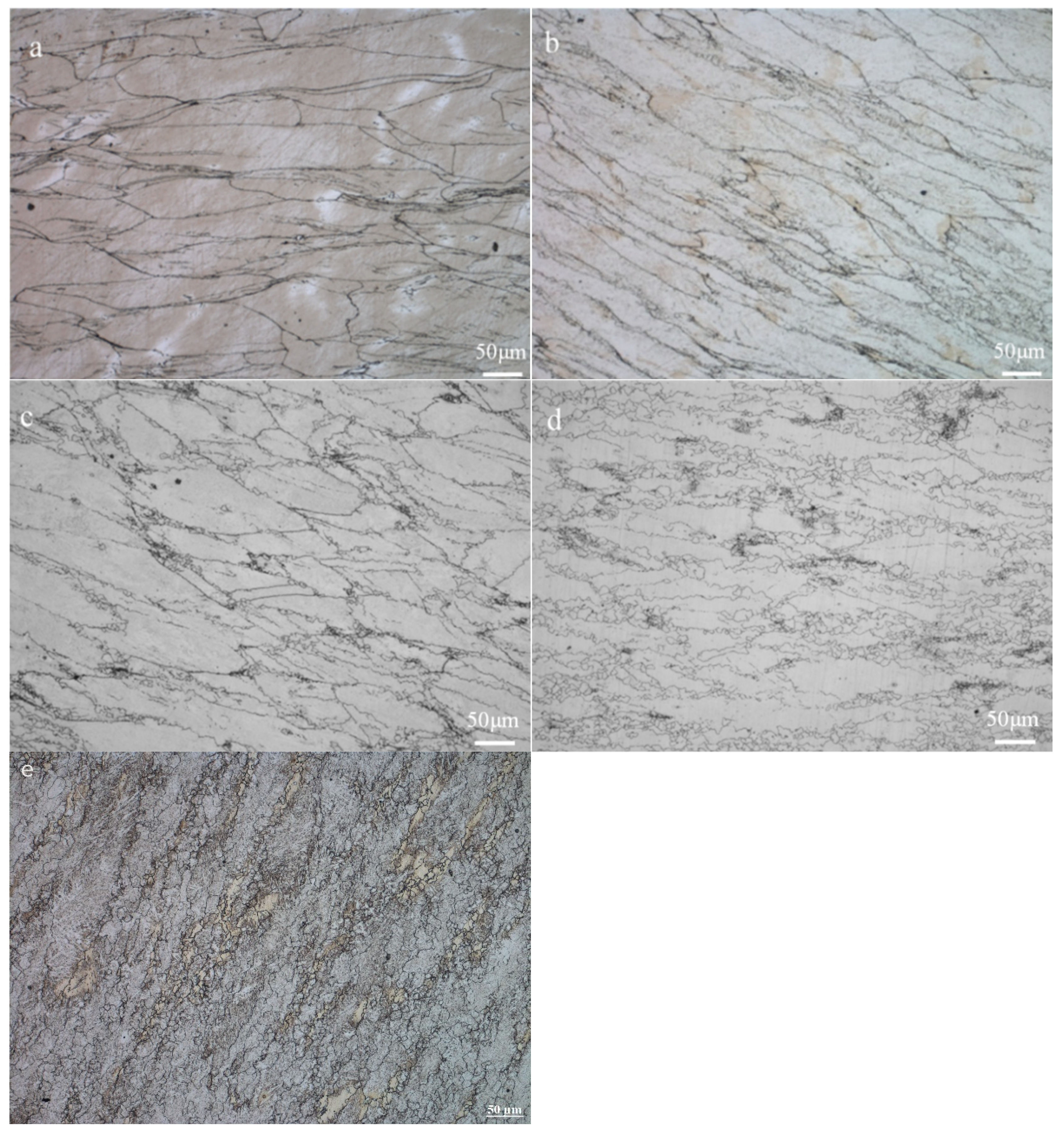 Materials 15 03460 g009