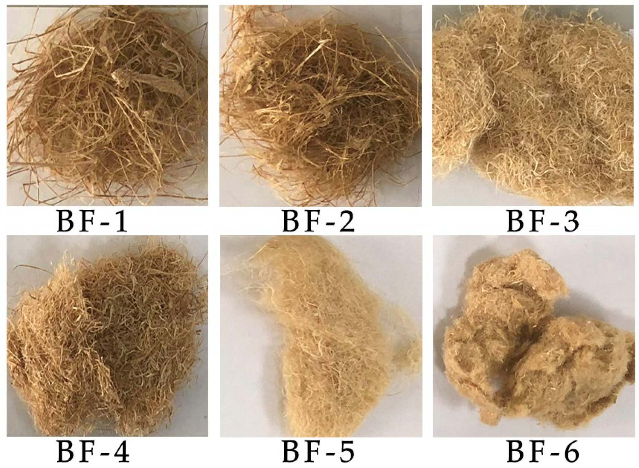 Materials 15 03463 g002 Materials 15 03463 g002