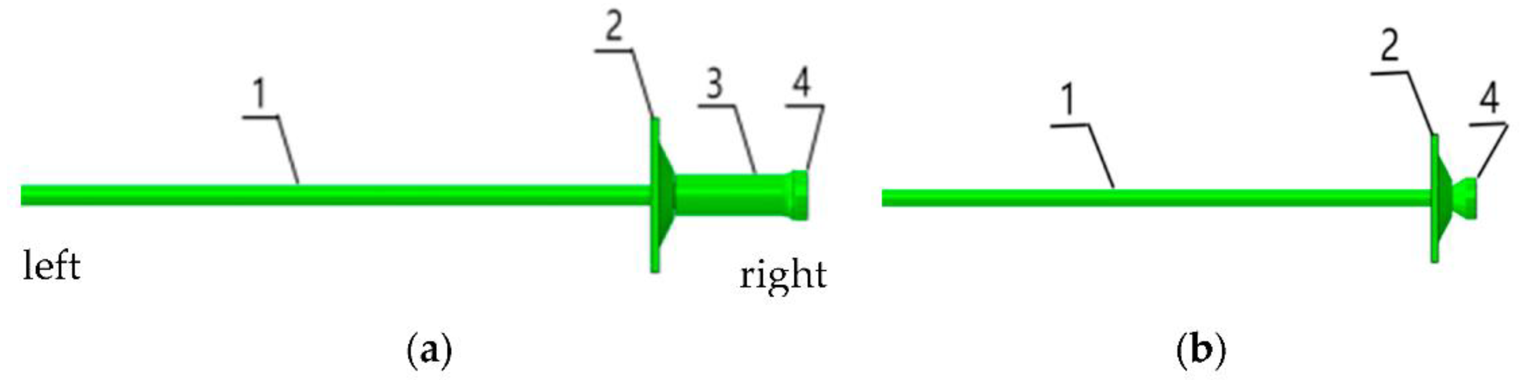 Materials 15 03464 g002 550