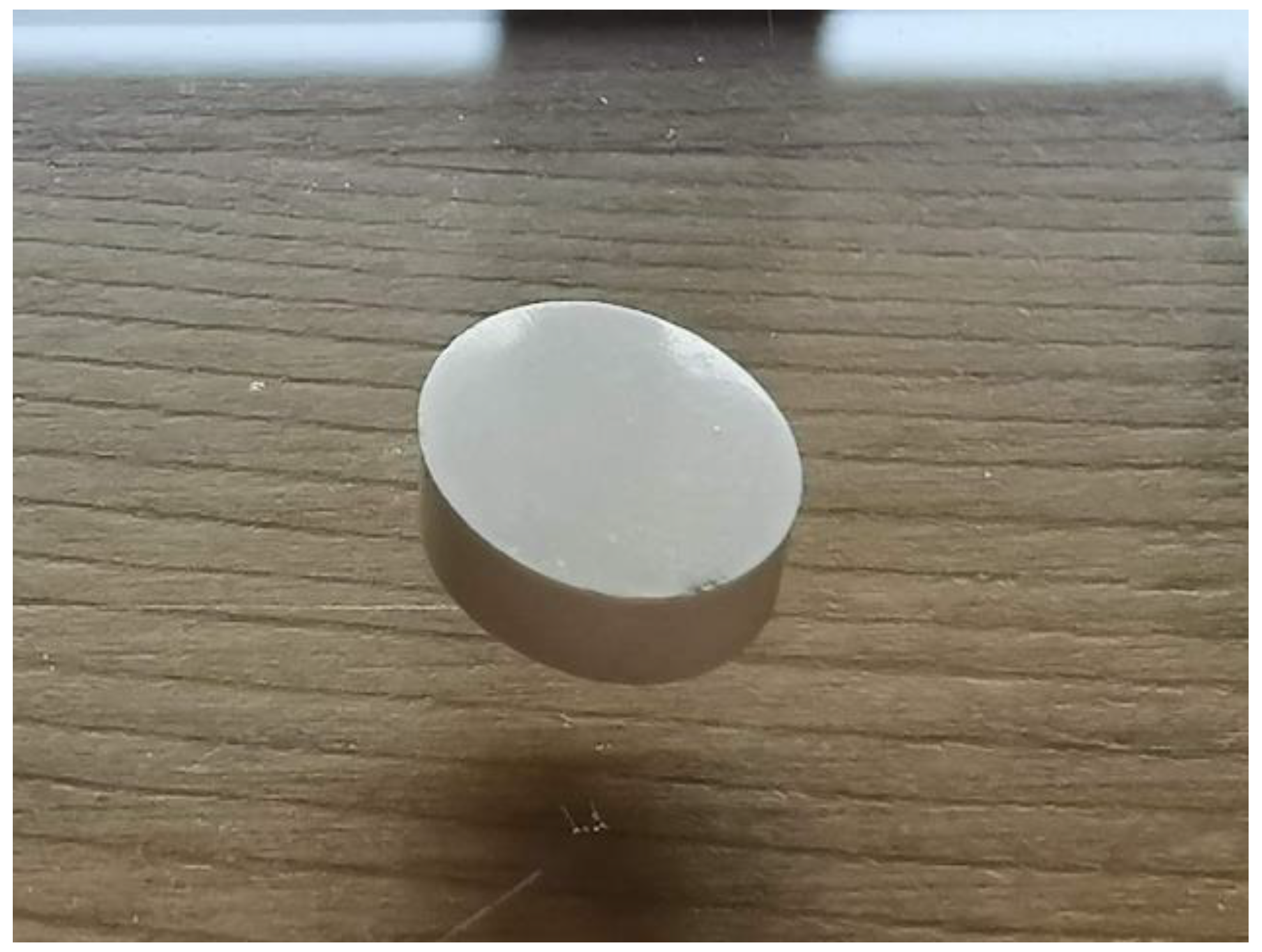 Materials 15 03467 g001