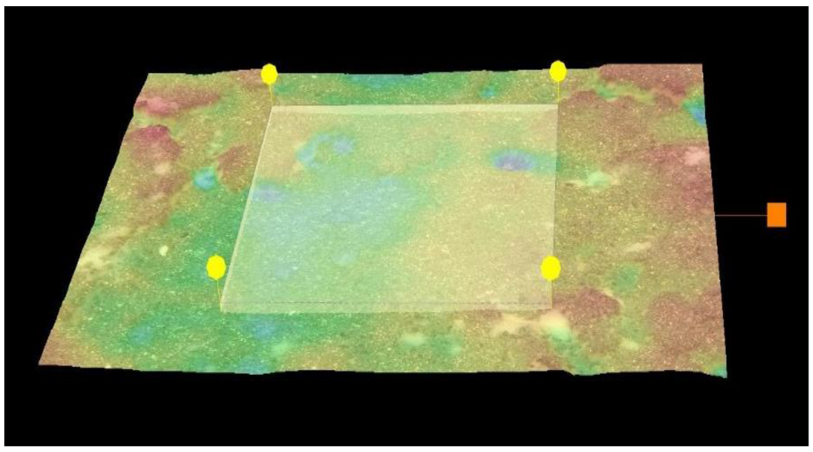 Materials 15 03467 g003