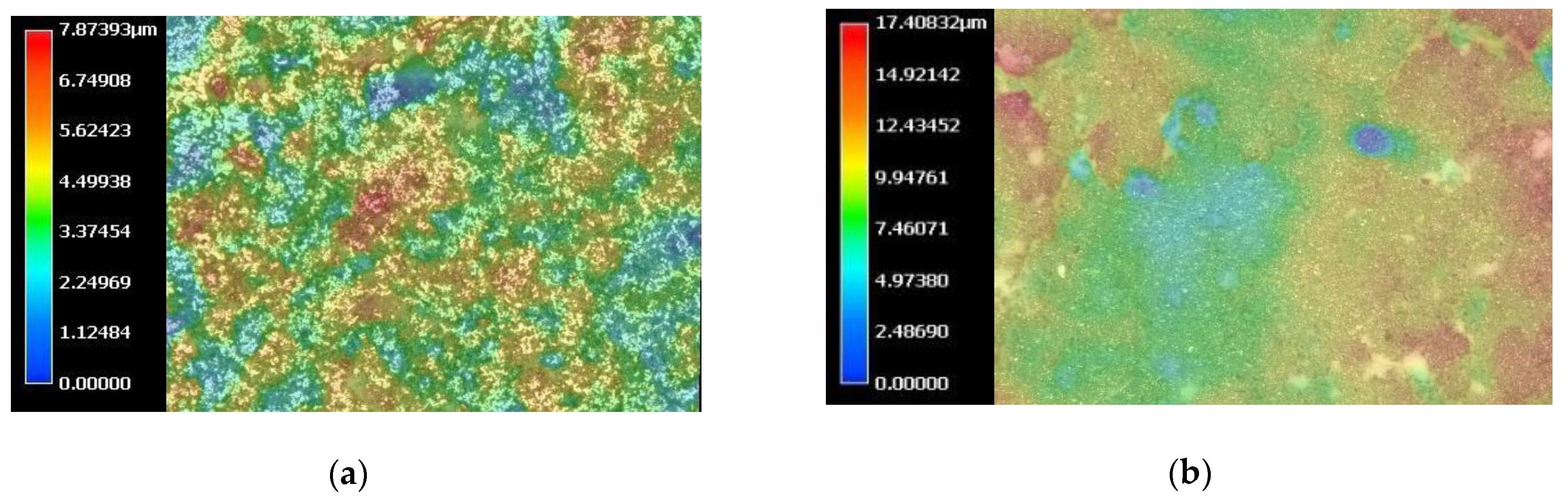 Materials 15 03467 g005a