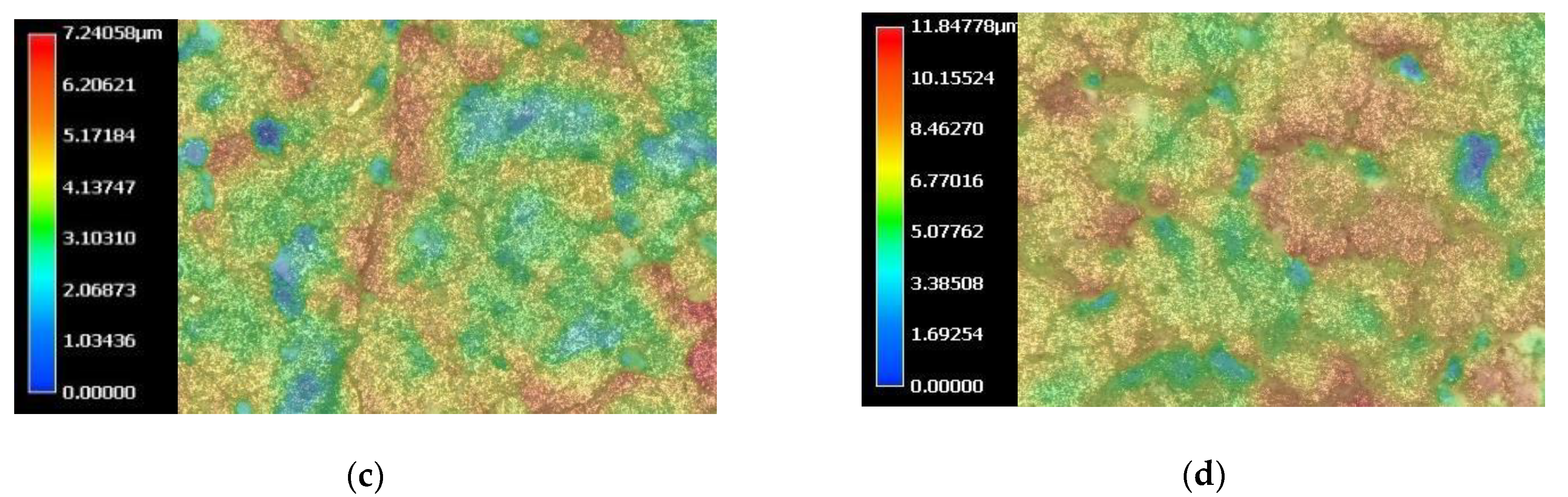 Materials 15 03467 g005b