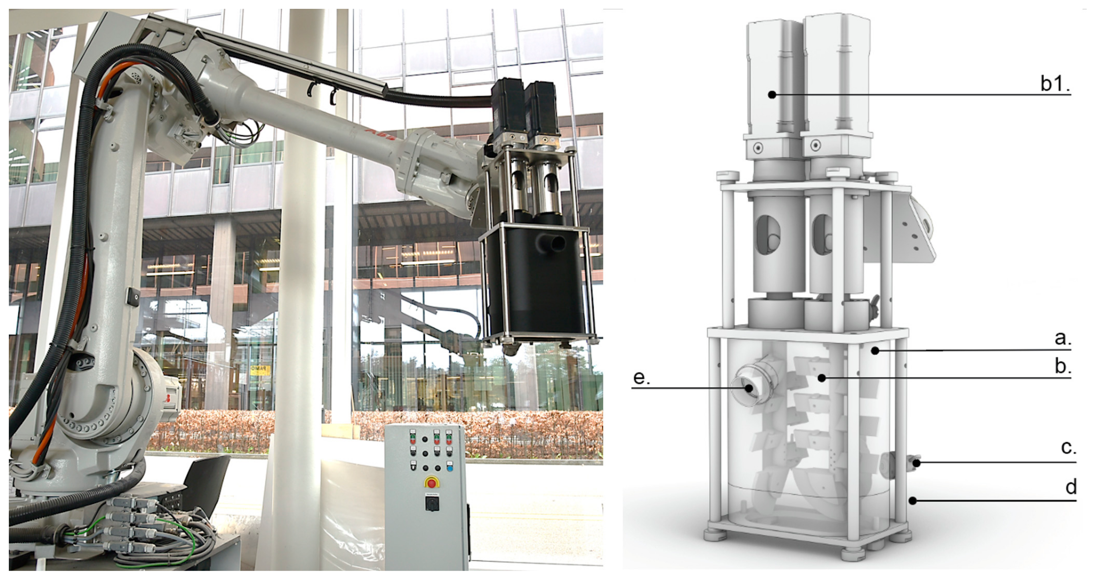 Materials 15 03468 g004