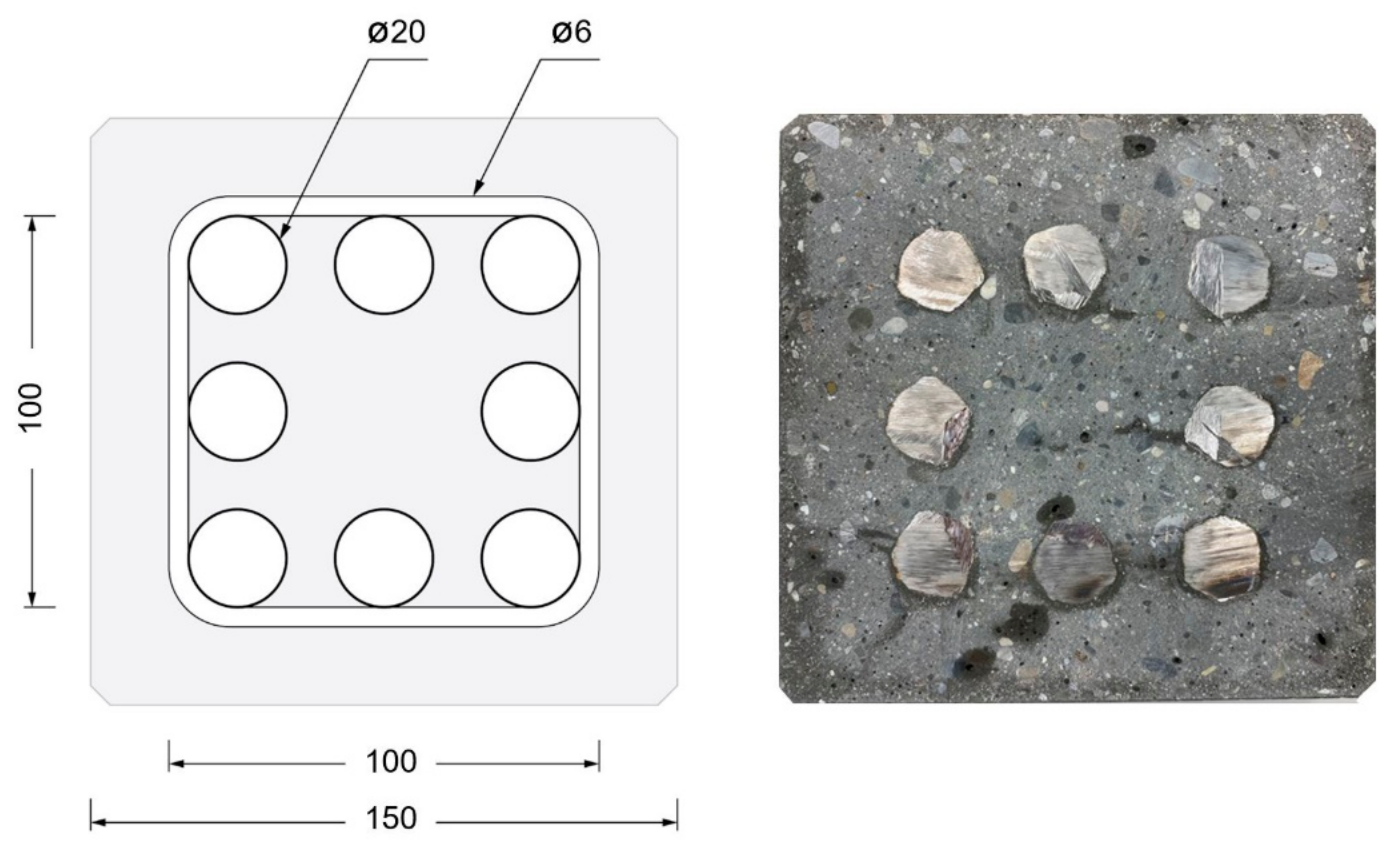 Materials 15 03468 g010