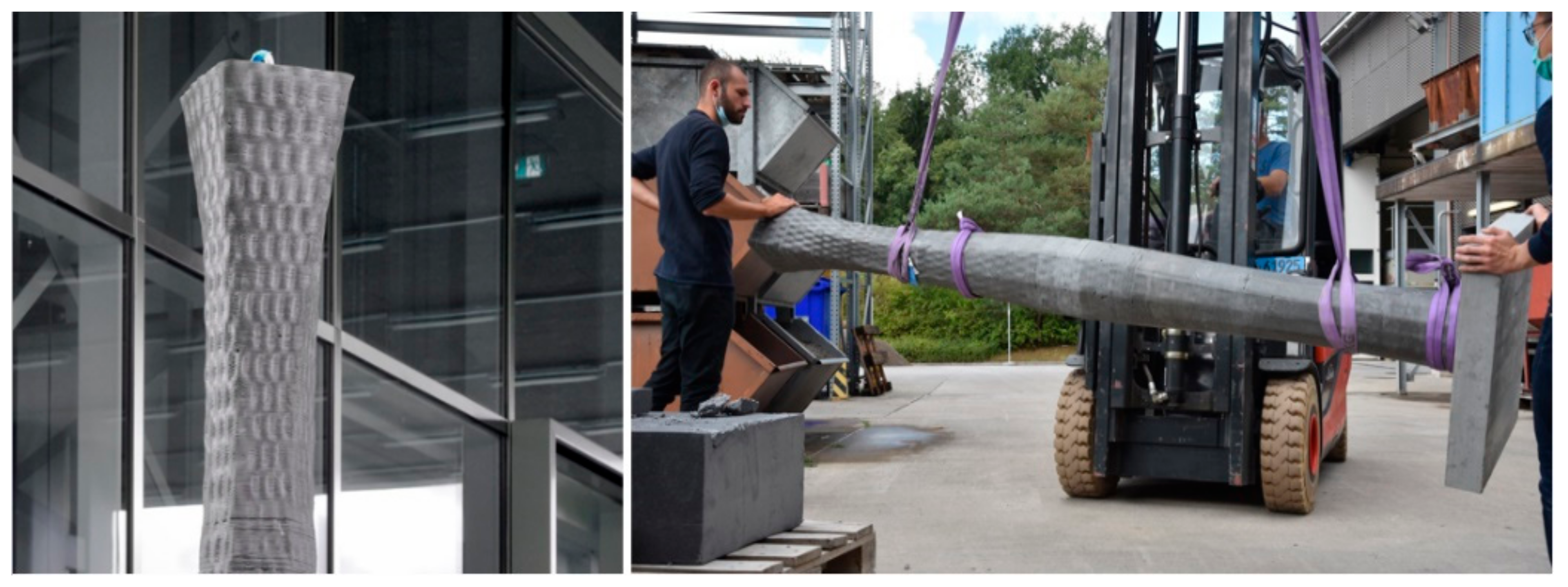 Materials 15 03468 g013