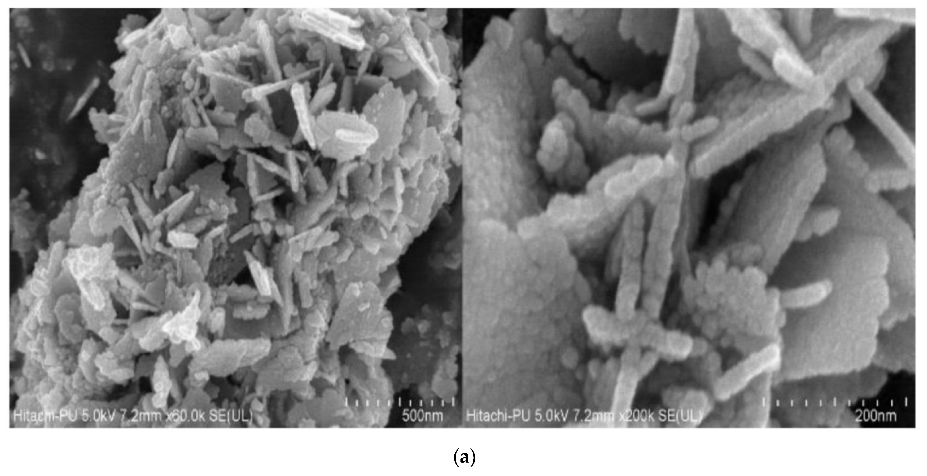 Materials 15 03470 g005a 550