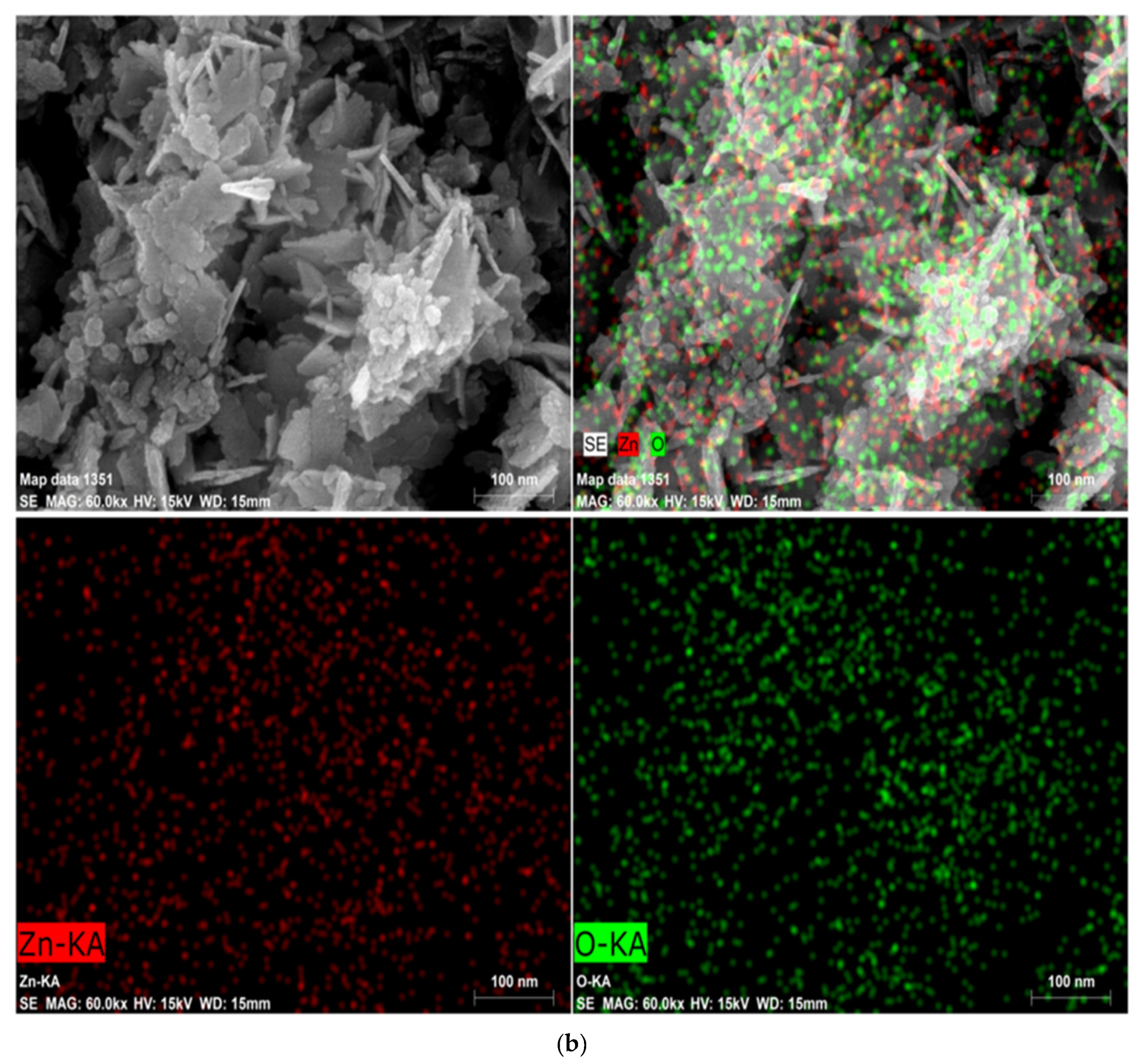 Materials 15 03470 g005b 550