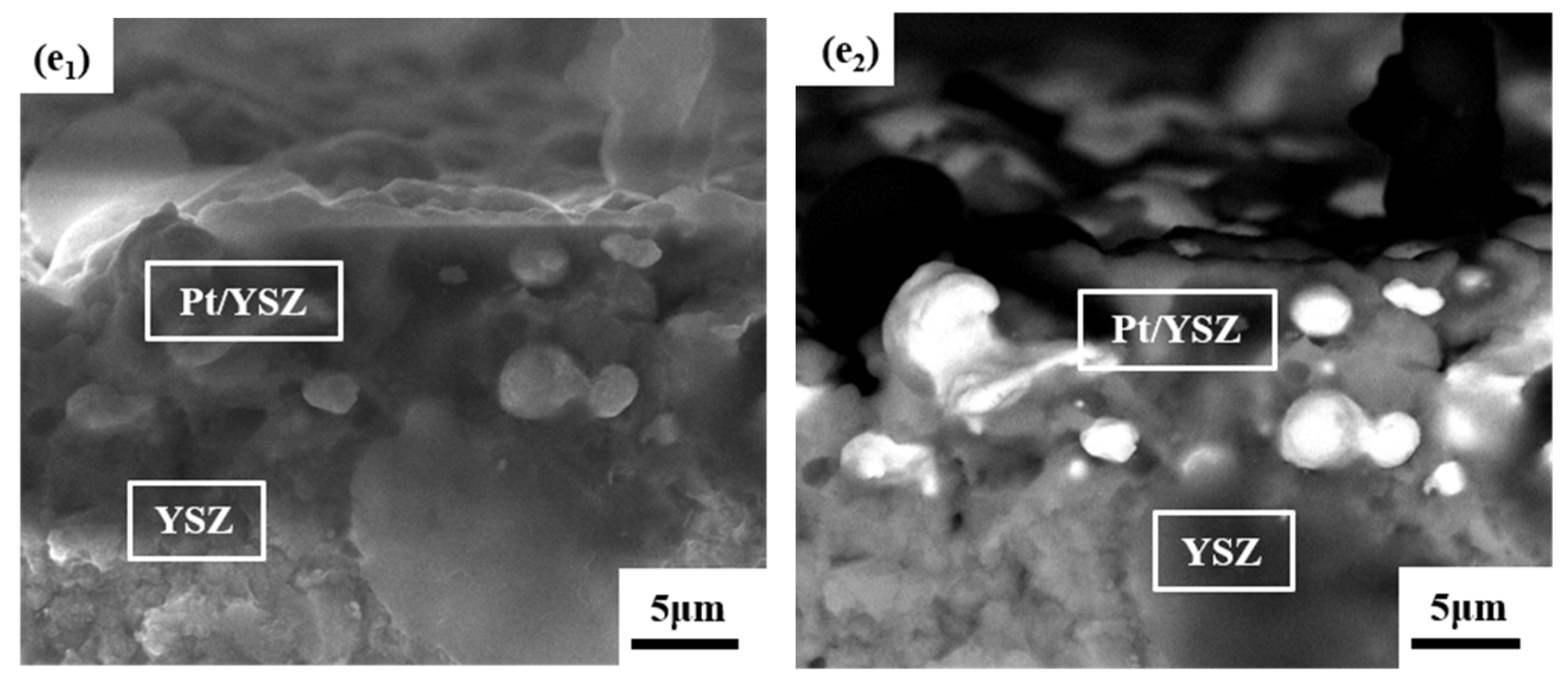 Materials 15 03471 g006b