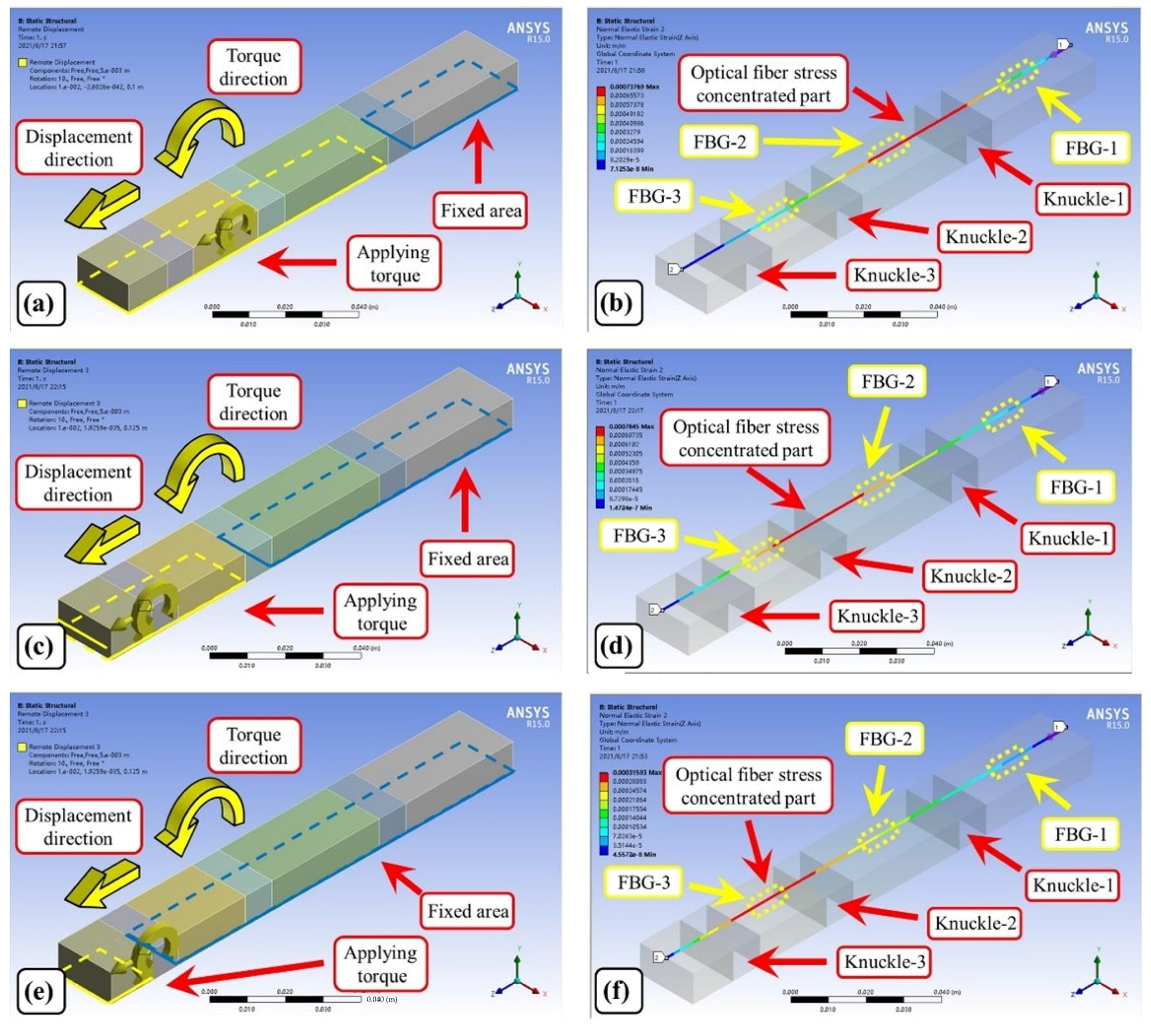 Materials 15 03472 g005