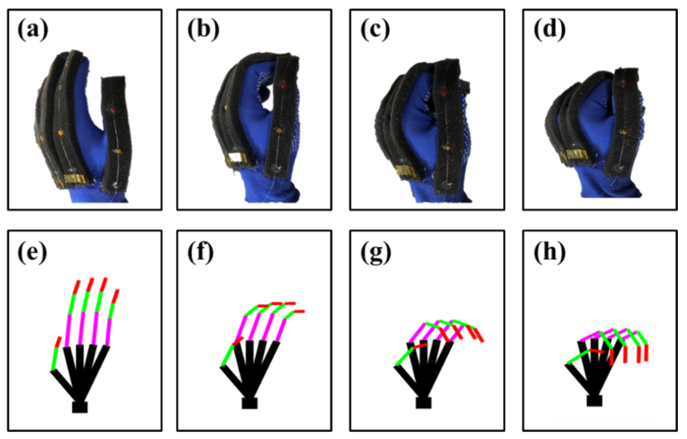 Materials 15 03472 g007