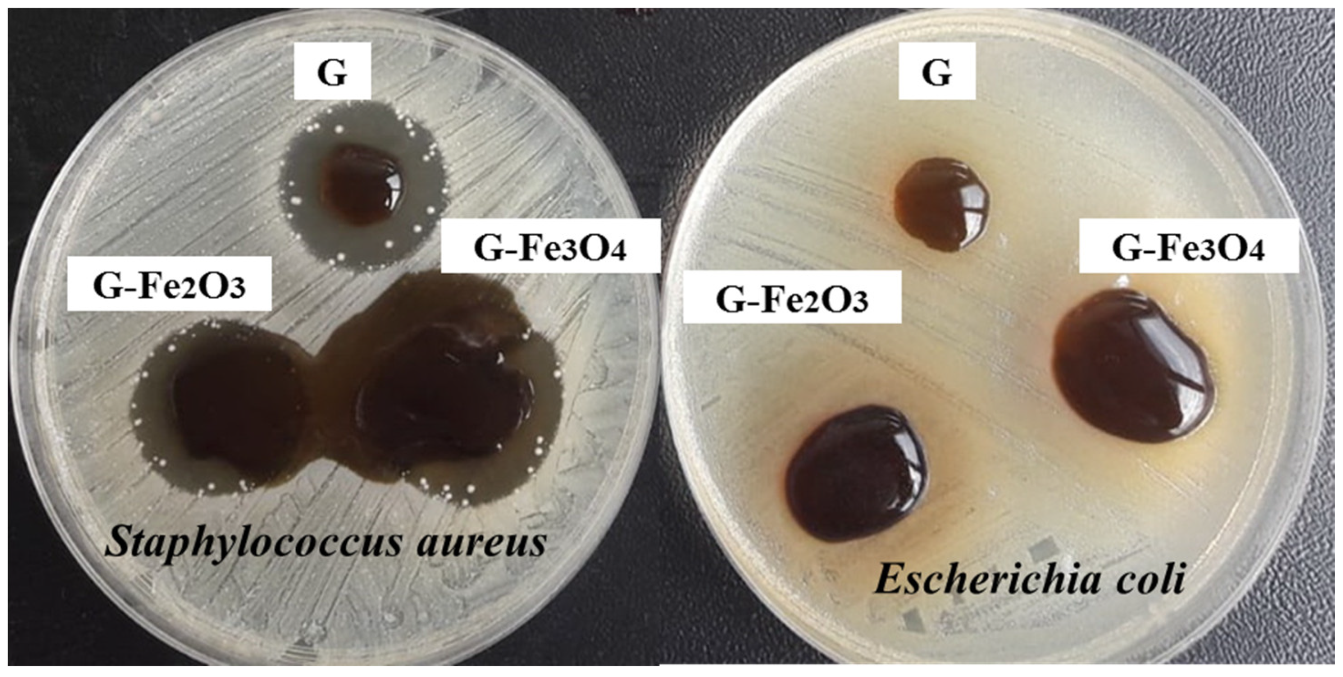 Materials 15 03479 g010