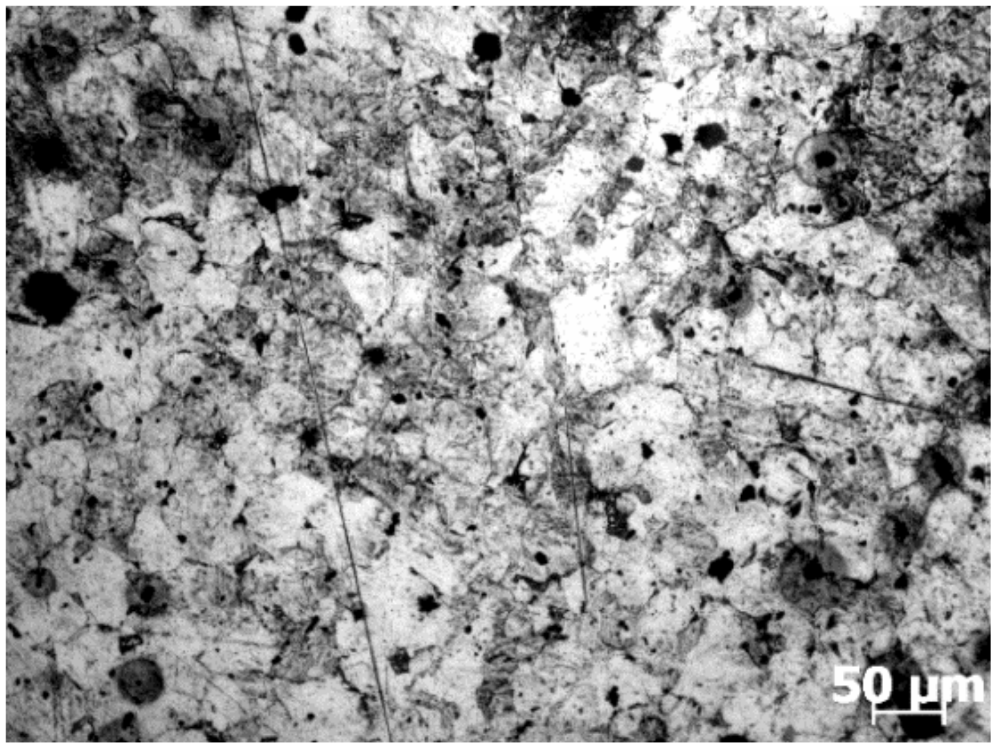 Materials 15 03484 g003