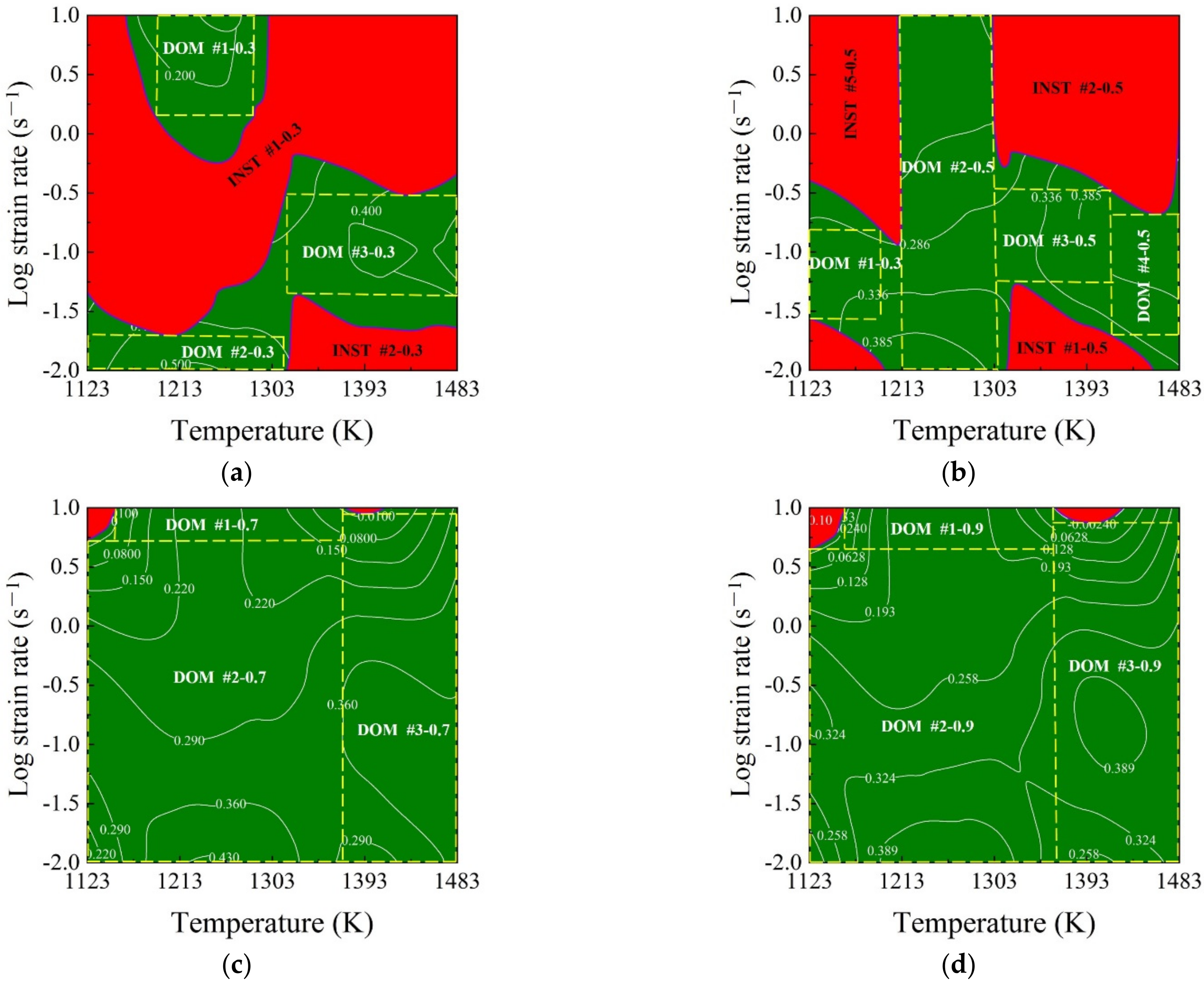 Materials 15 03484 g010