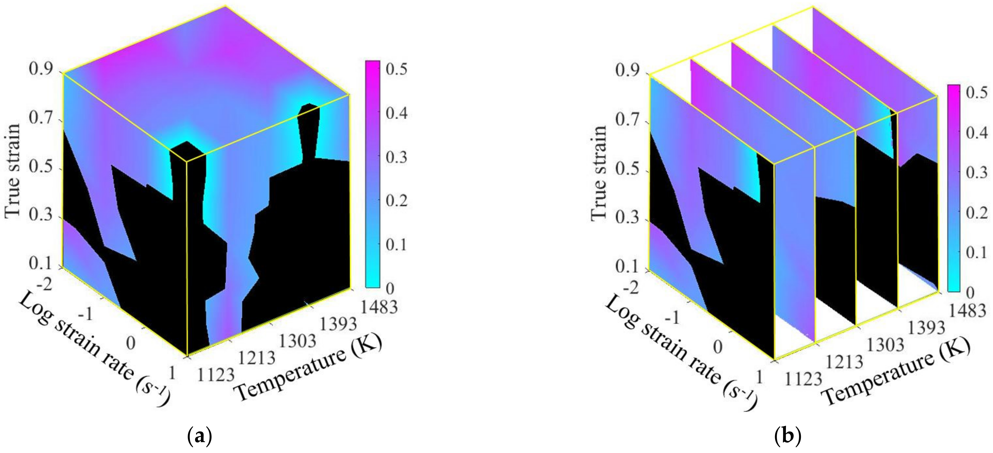 Materials 15 03484 g011