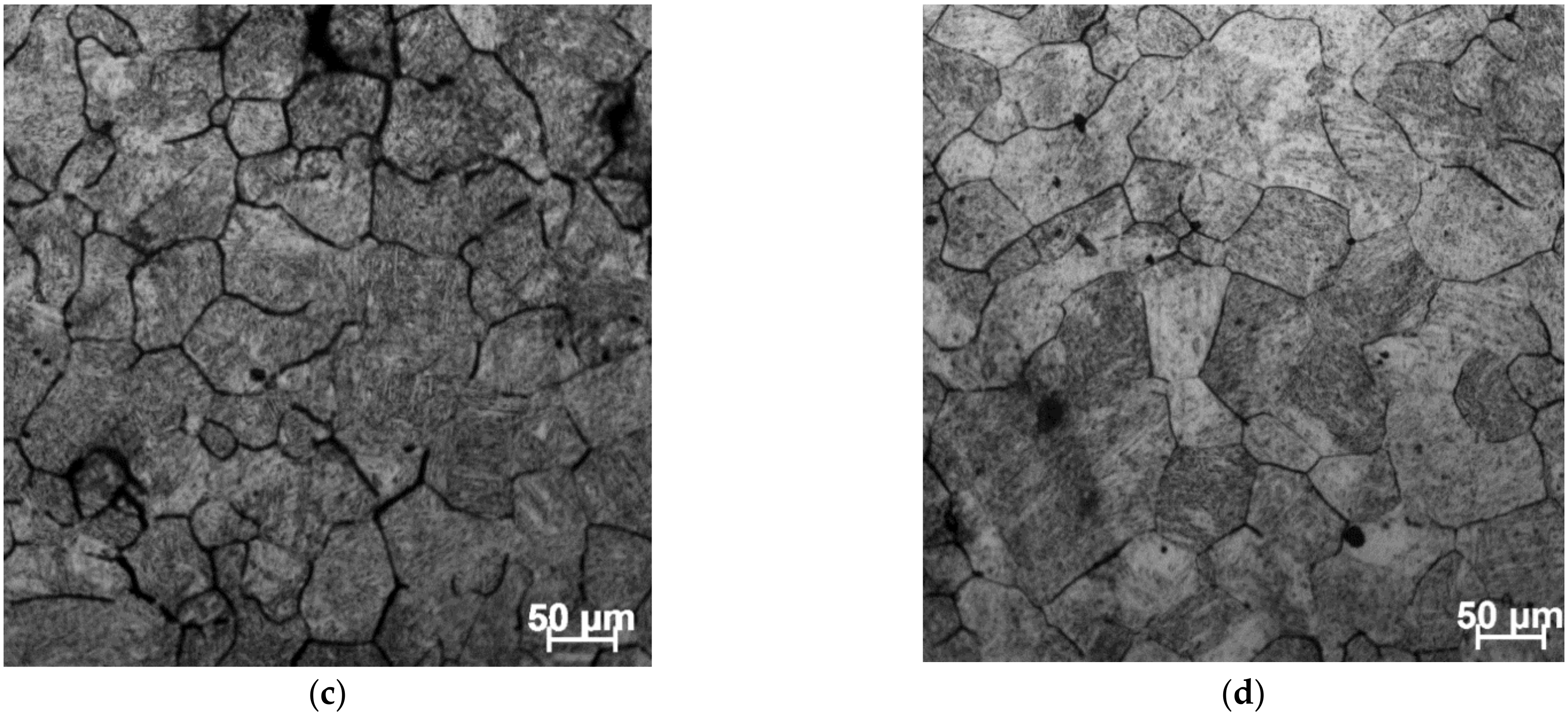 Materials 15 03484 g012b