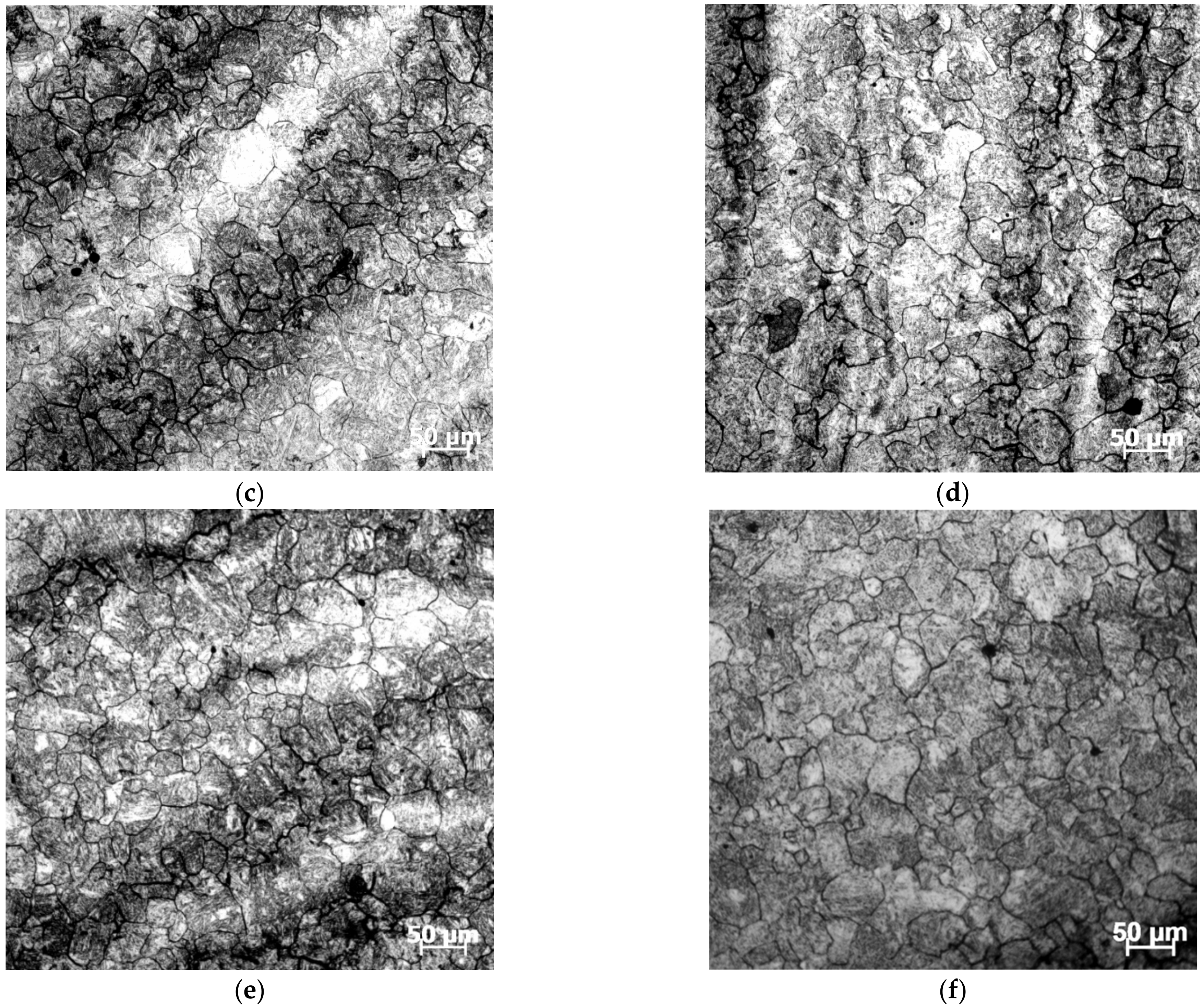 Materials 15 03484 g013b