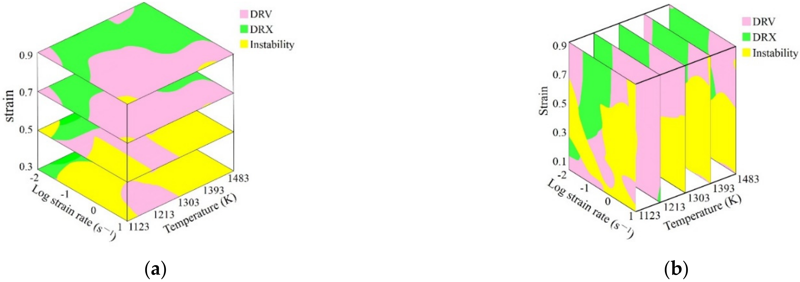 Materials 15 03484 g014