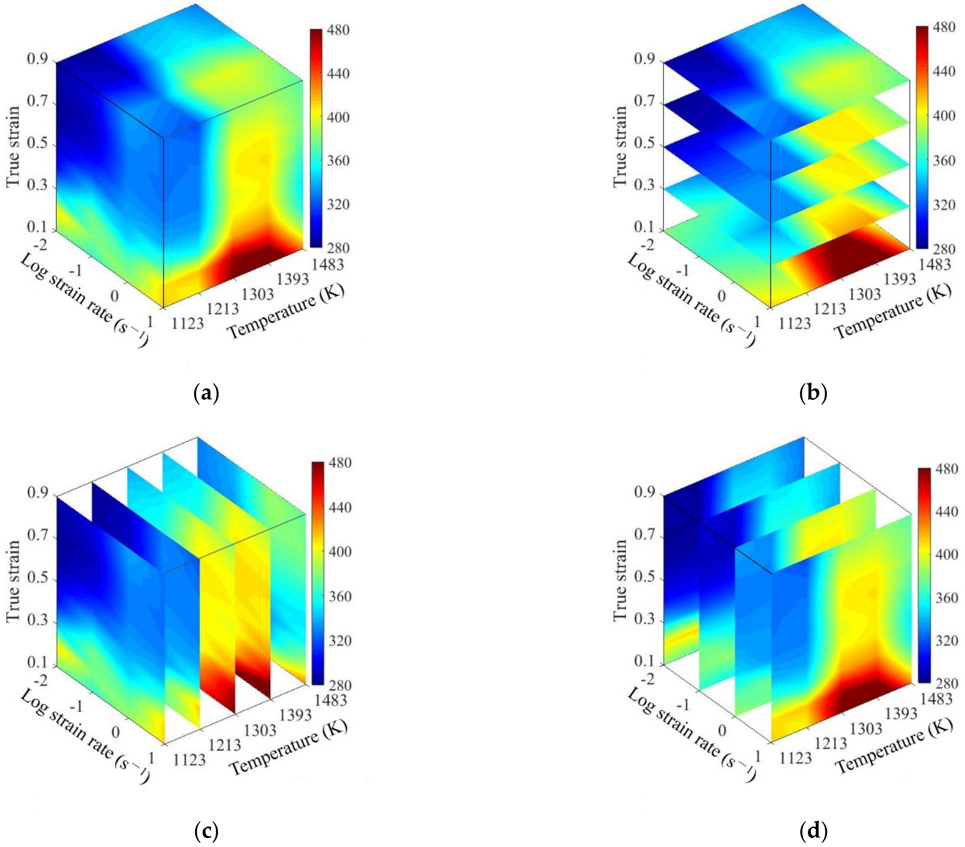 Materials 15 03484 g016