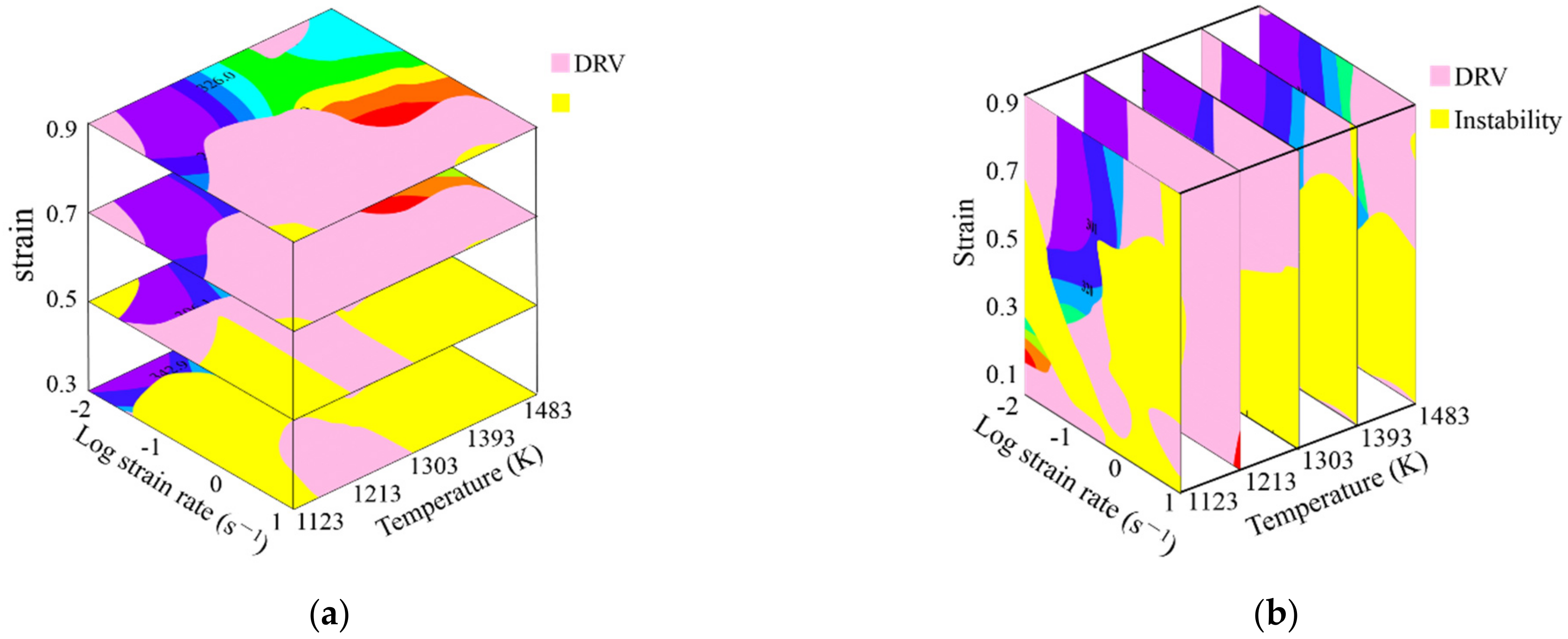 Materials 15 03484 g017