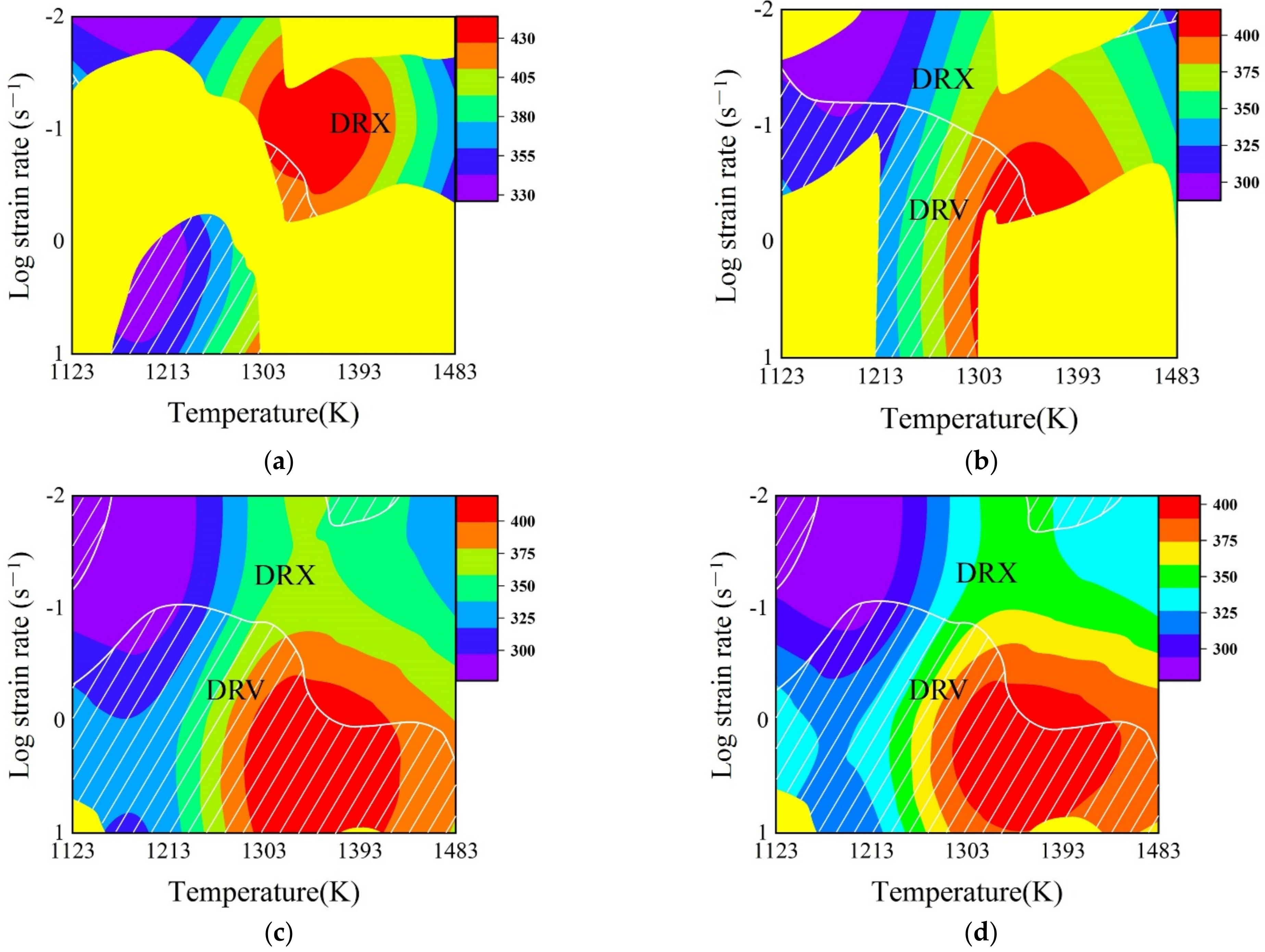 Materials 15 03484 g018