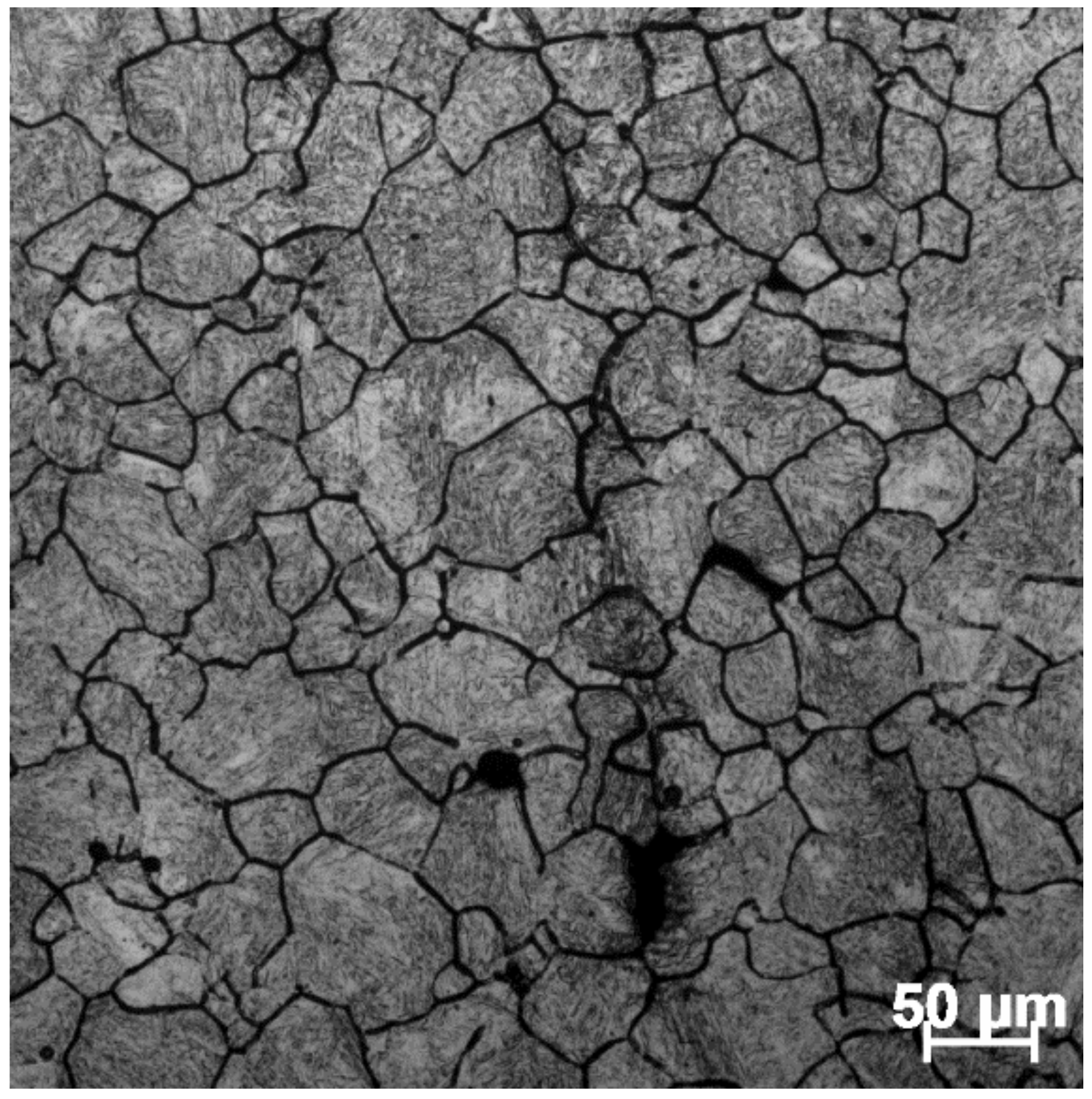 Materials 15 03484 g022