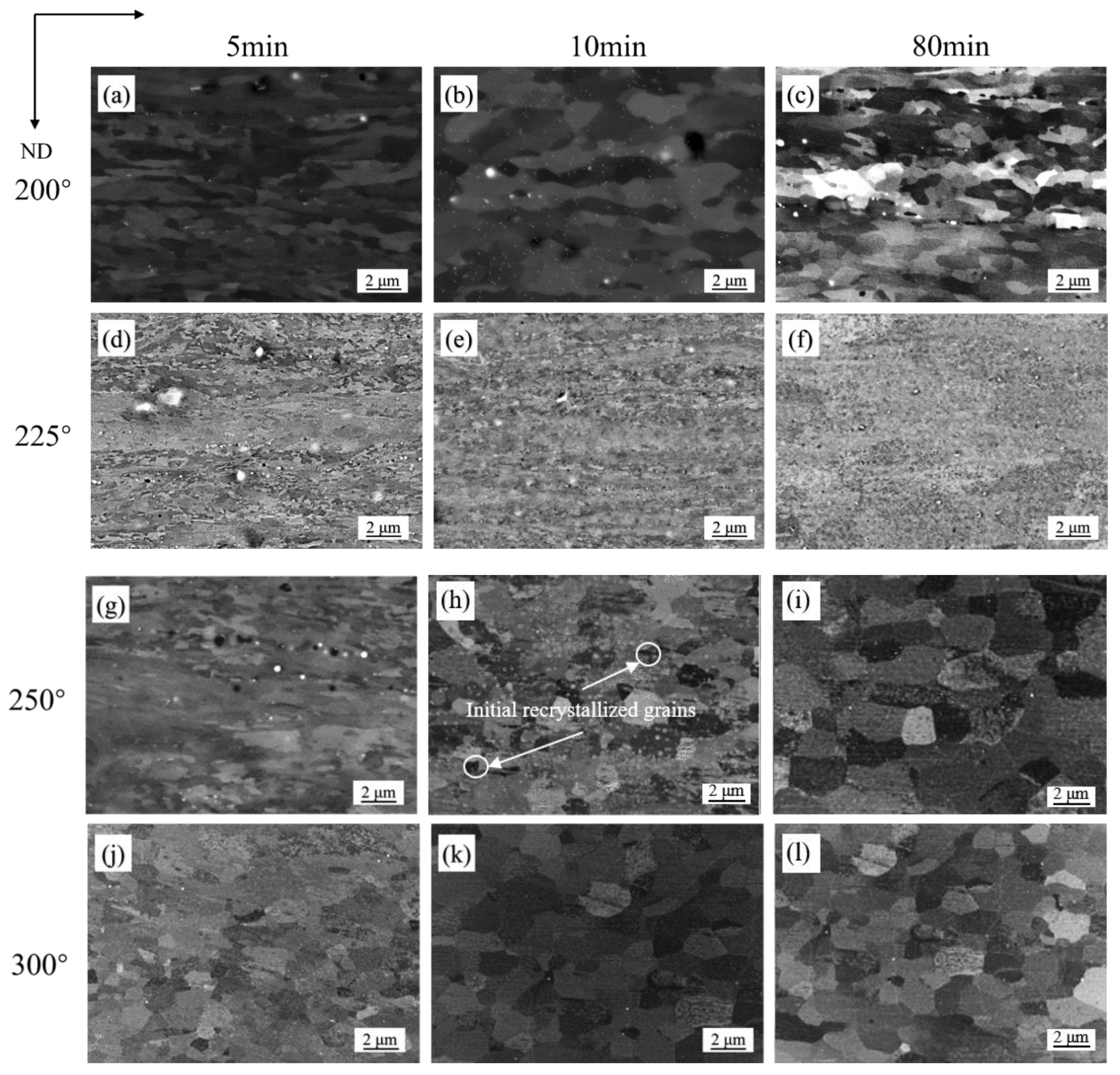 Materials 15 03489 g003