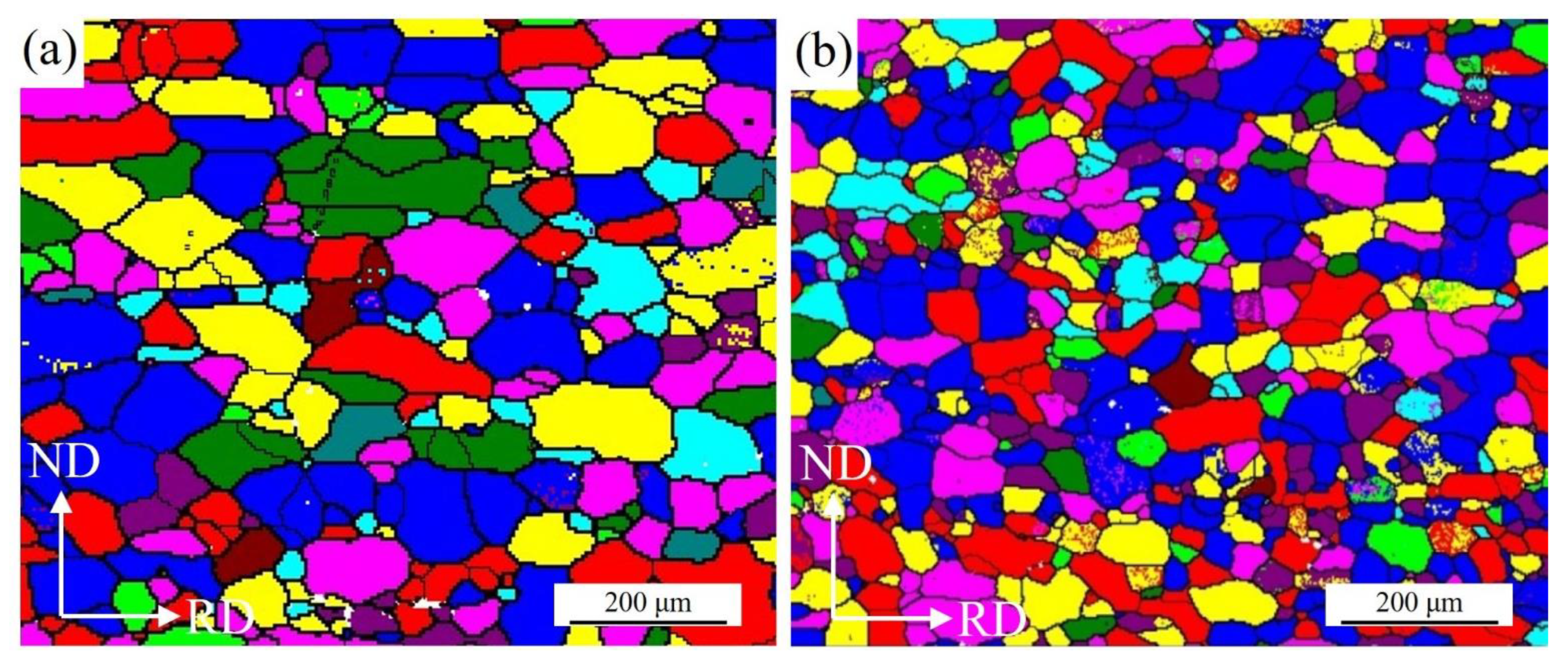 Materials 15 03489 g005