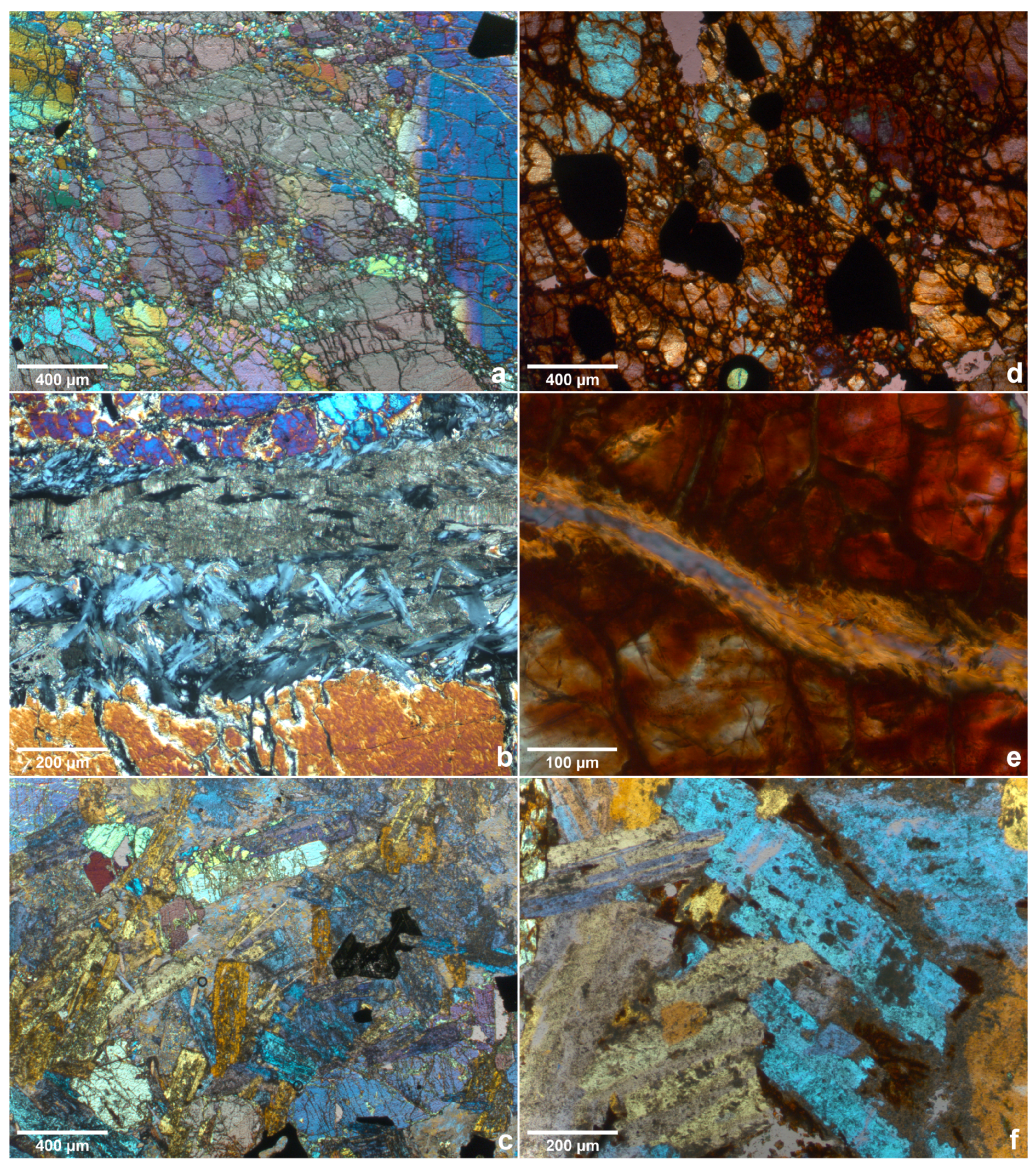 Materials 15 03490 g004 Materials 15 03490 g004