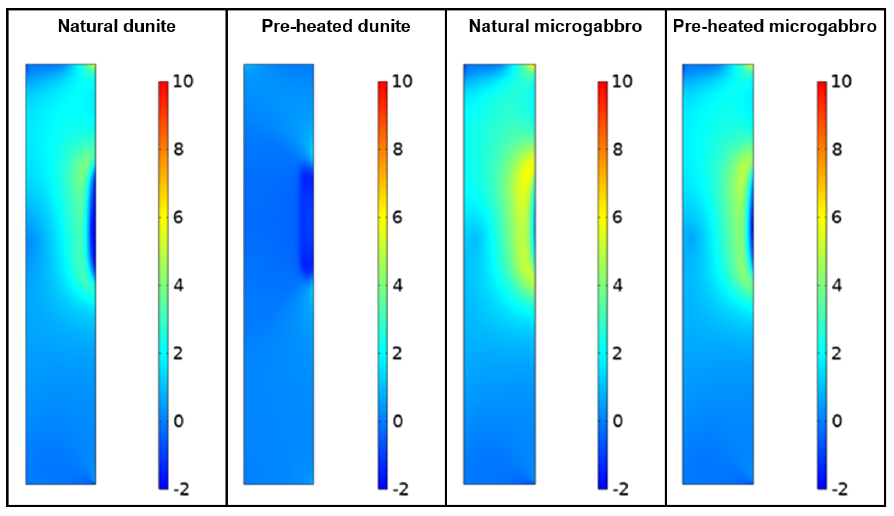 Materials 15 03490 g008 Materials 15 03490 g008