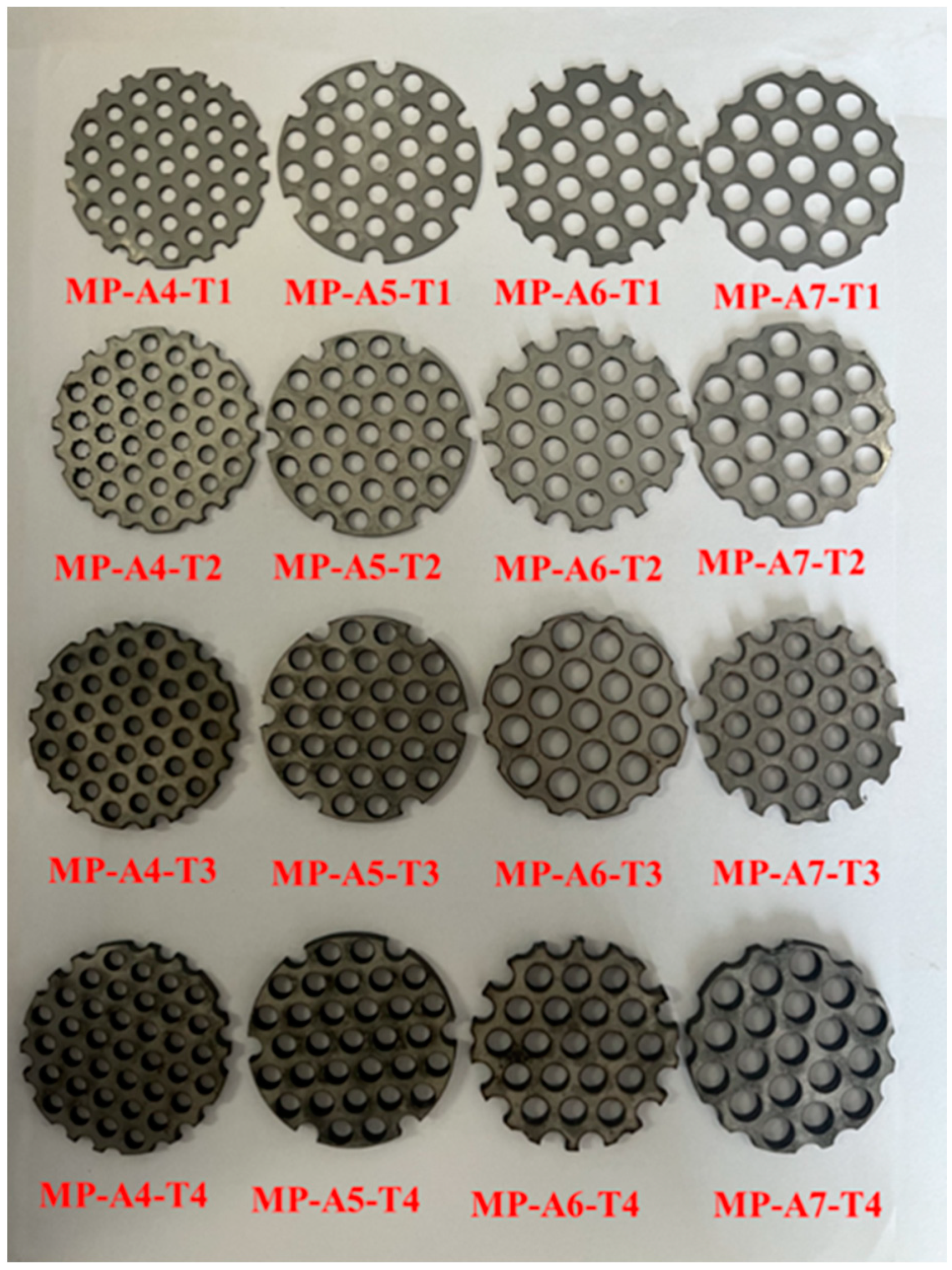 Materials 15 03493 g002