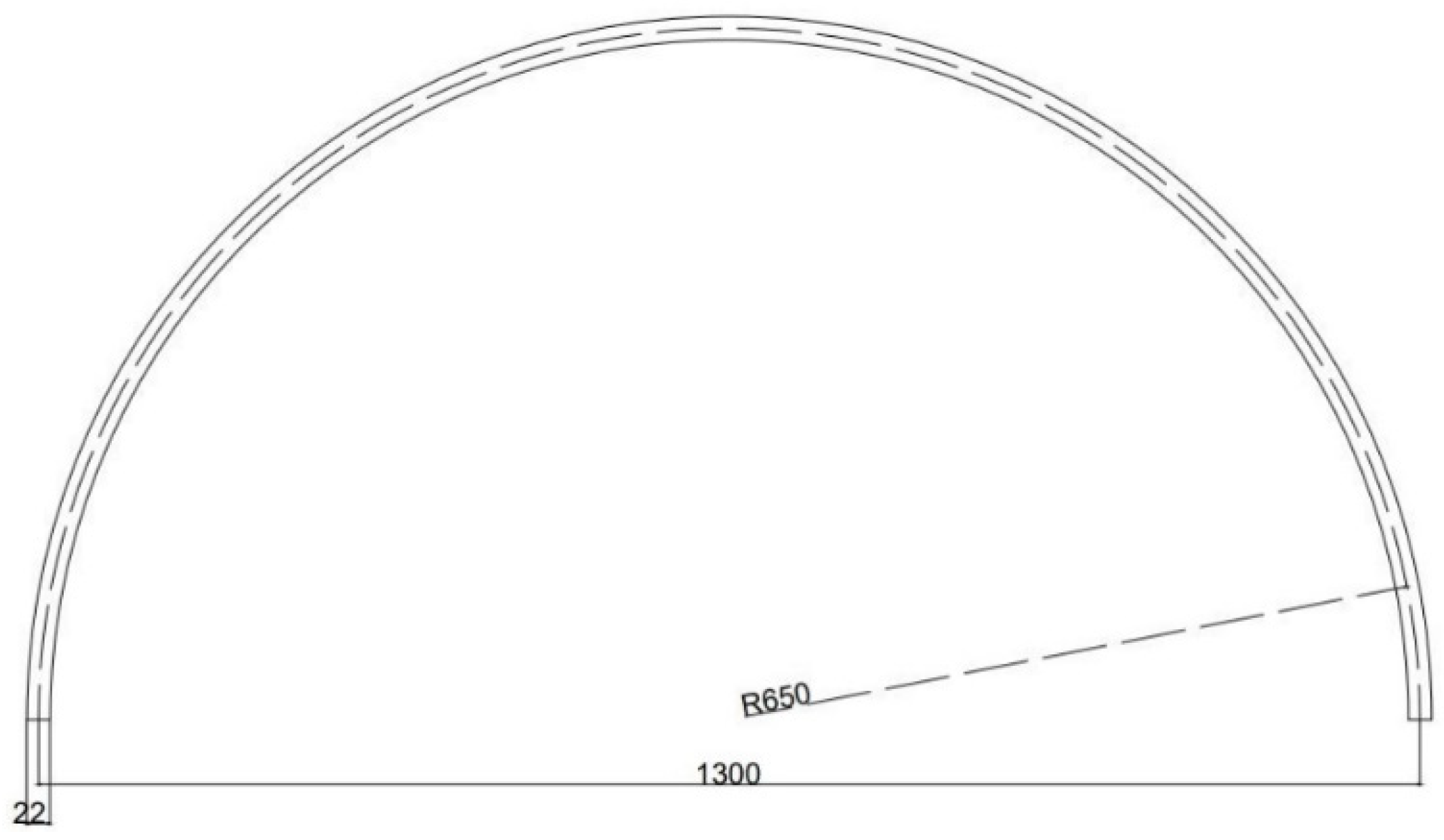 Materials 15 03496 g001 550